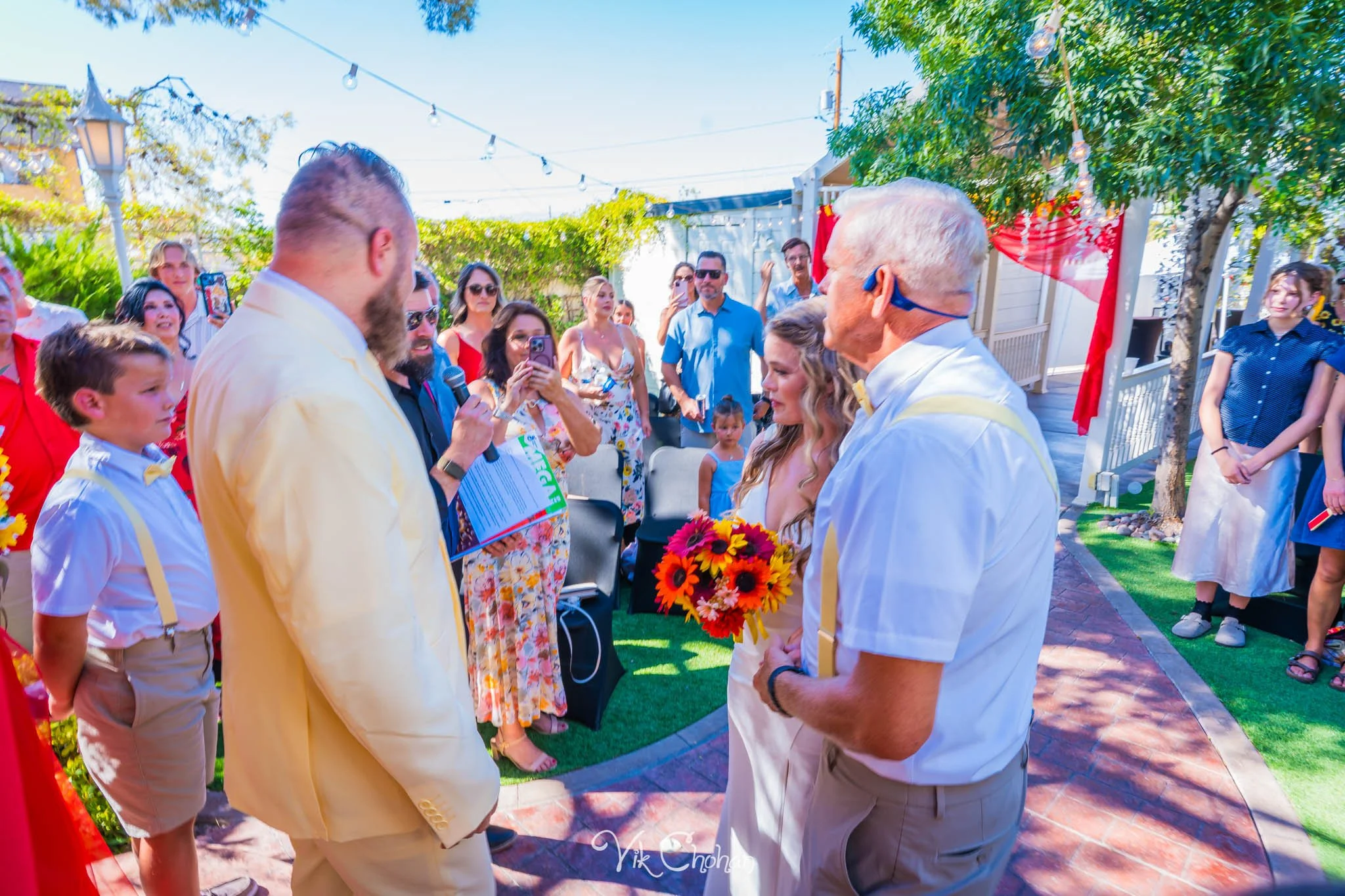 2026-08-01-Robert-and-Mary-Wedding-Celebration-A-Little-Chapel-on-the-Corner-aug-1st-2026-Vik-Chohan-Photography-Social-Media-050.jpg