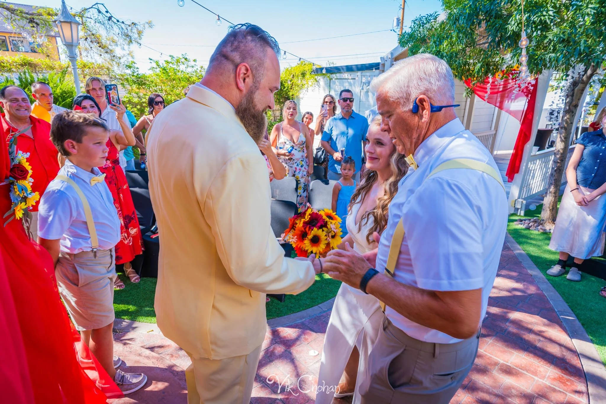 2026-08-01-Robert-and-Mary-Wedding-Celebration-A-Little-Chapel-on-the-Corner-aug-1st-2026-Vik-Chohan-Photography-Social-Media-051.jpg
