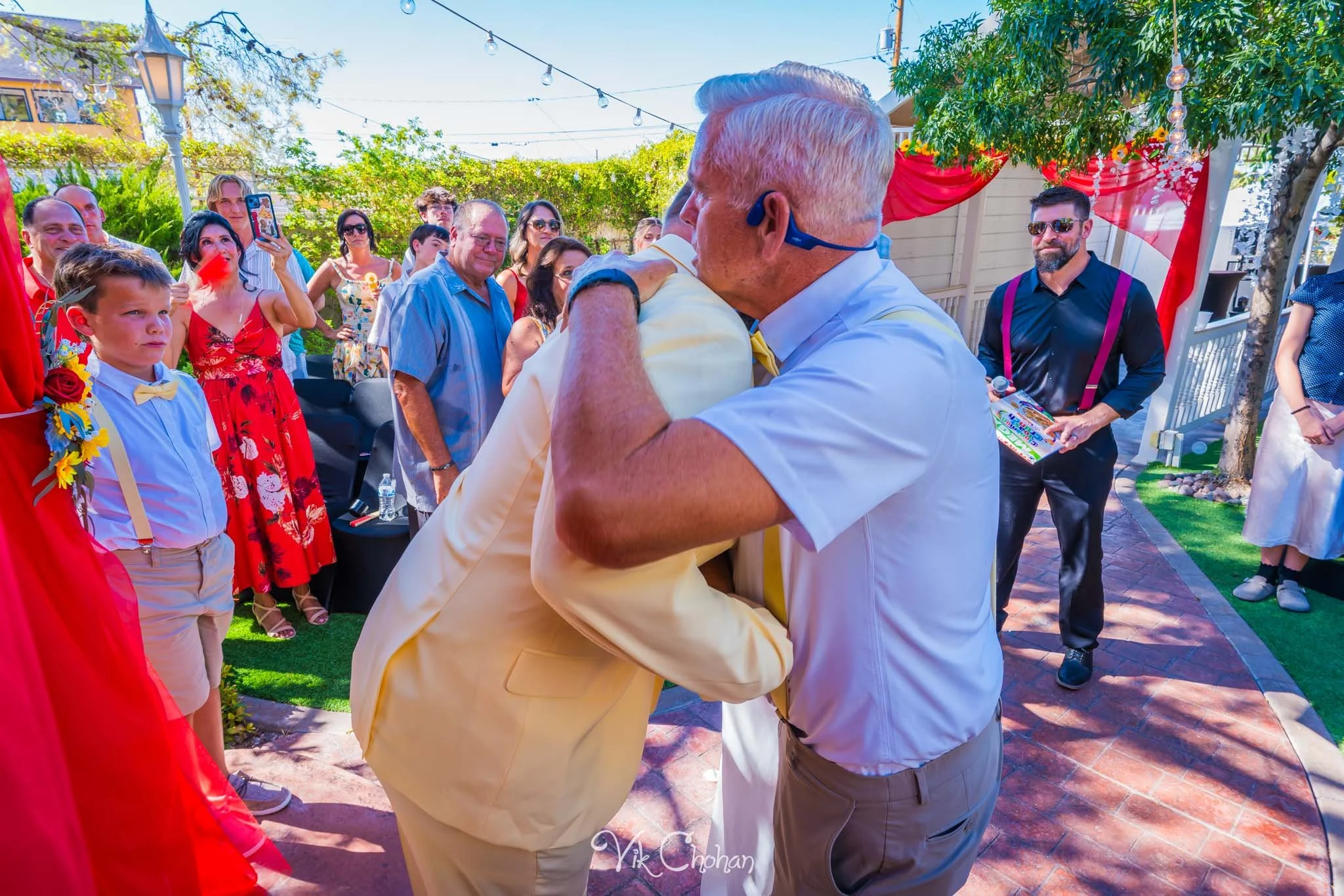 2026-08-01-Robert-and-Mary-Wedding-Celebration-A-Little-Chapel-on-the-Corner-aug-1st-2026-Vik-Chohan-Photography-Social-Media-052.jpg