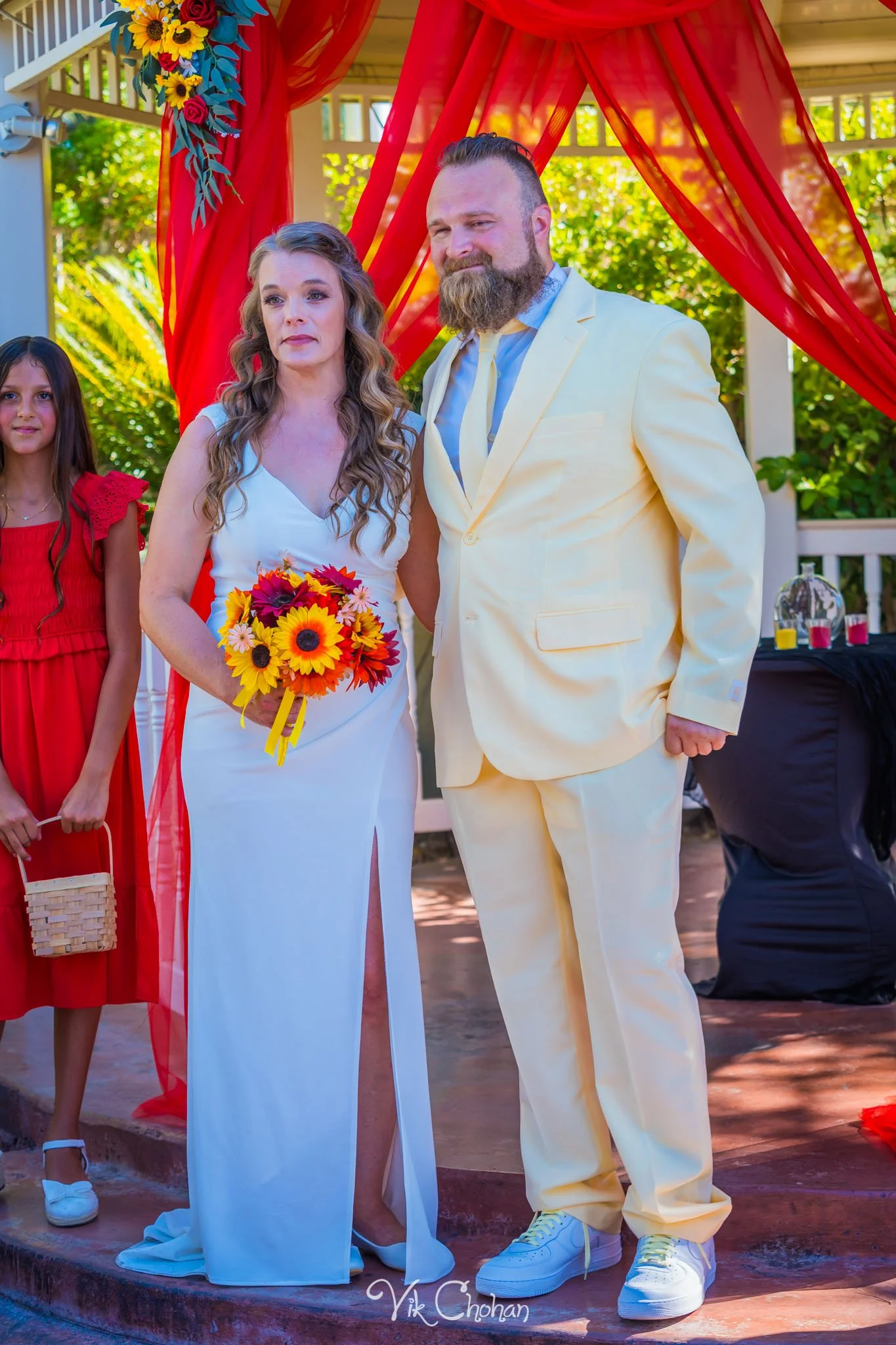 2026-08-01-Robert-and-Mary-Wedding-Celebration-A-Little-Chapel-on-the-Corner-aug-1st-2026-Vik-Chohan-Photography-Social-Media-053.jpg