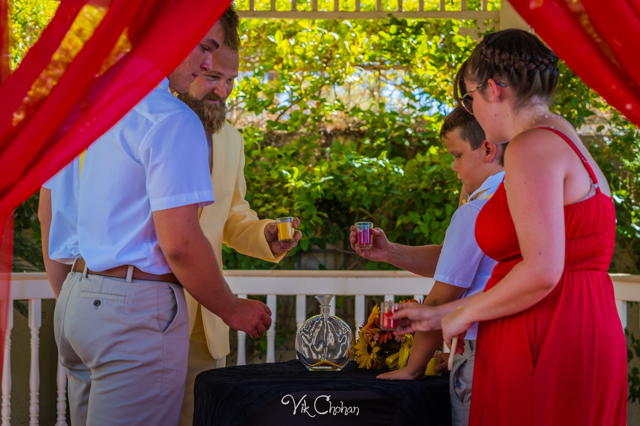 2026-08-01-Robert-and-Mary-Wedding-Celebration-A-Little-Chapel-on-the-Corner-aug-1st-2026-Vik-Chohan-Photography-Social-Media-055.jpg