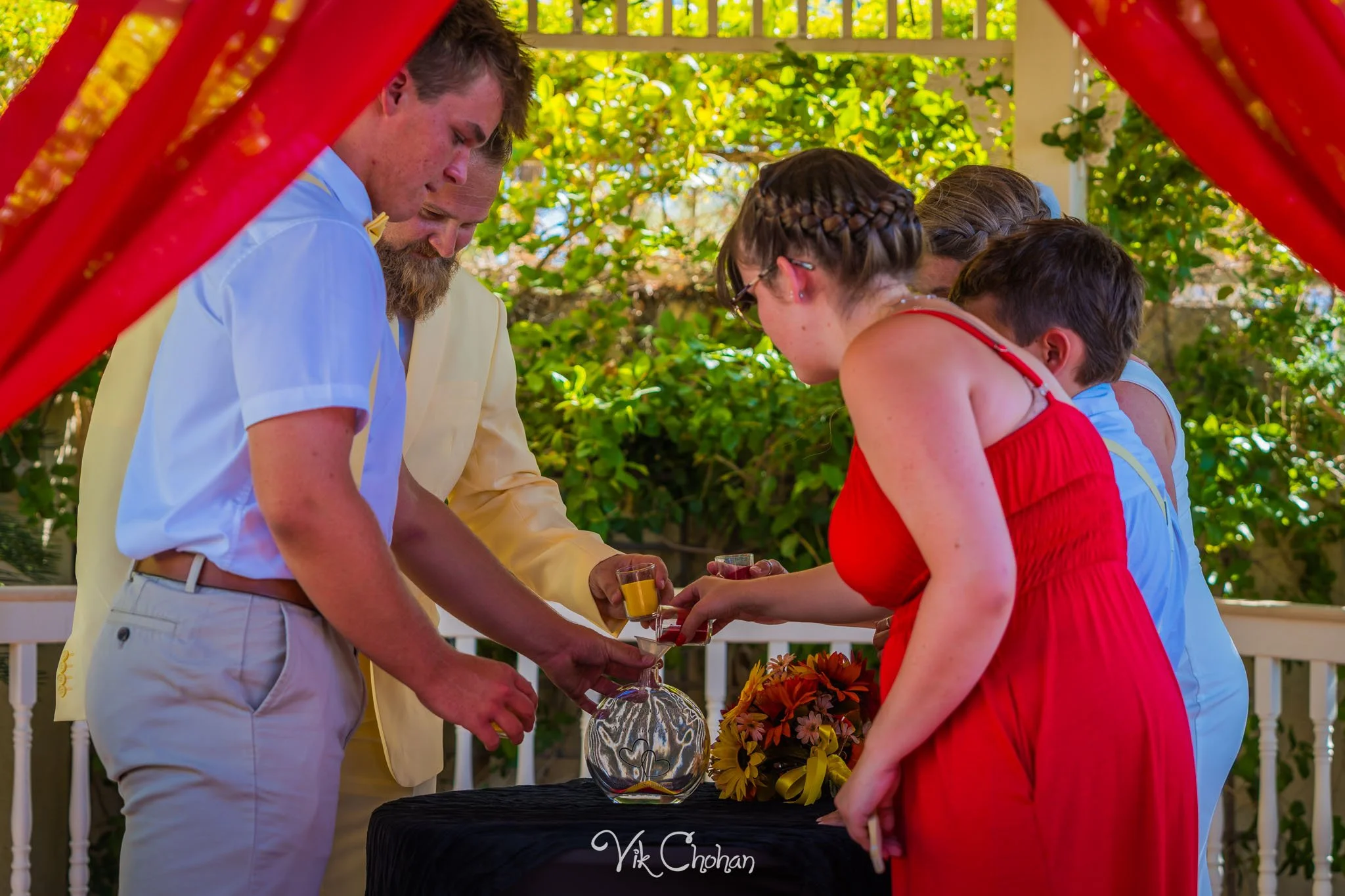 2026-08-01-Robert-and-Mary-Wedding-Celebration-A-Little-Chapel-on-the-Corner-aug-1st-2026-Vik-Chohan-Photography-Social-Media-056.jpg