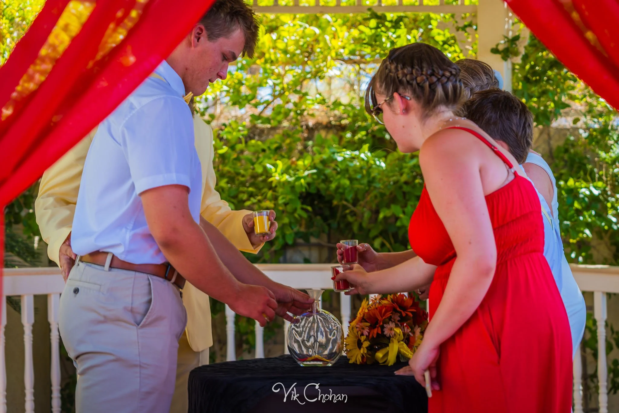 2026-08-01-Robert-and-Mary-Wedding-Celebration-A-Little-Chapel-on-the-Corner-aug-1st-2026-Vik-Chohan-Photography-Social-Media-057.jpg