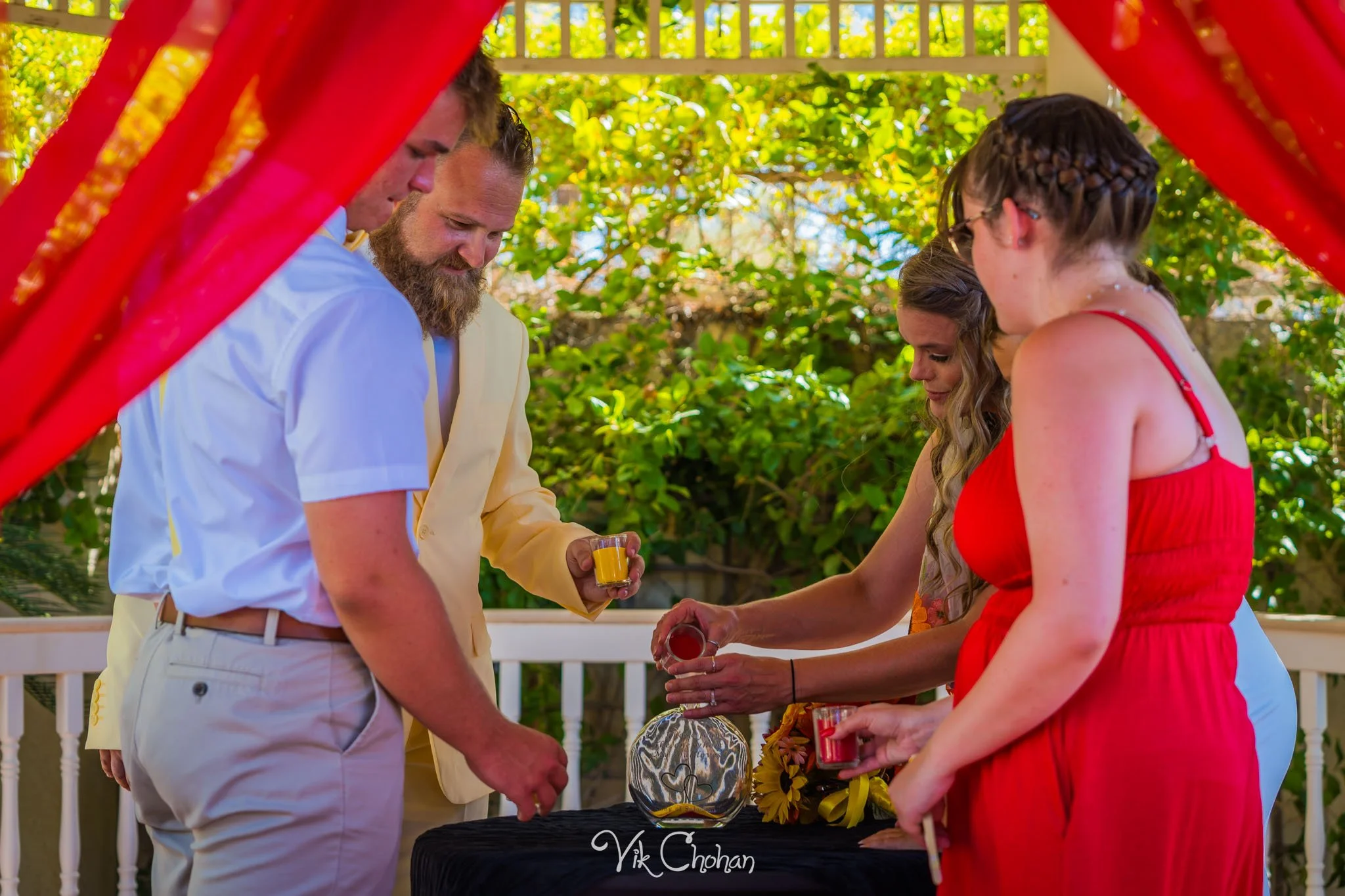 2026-08-01-Robert-and-Mary-Wedding-Celebration-A-Little-Chapel-on-the-Corner-aug-1st-2026-Vik-Chohan-Photography-Social-Media-058.jpg