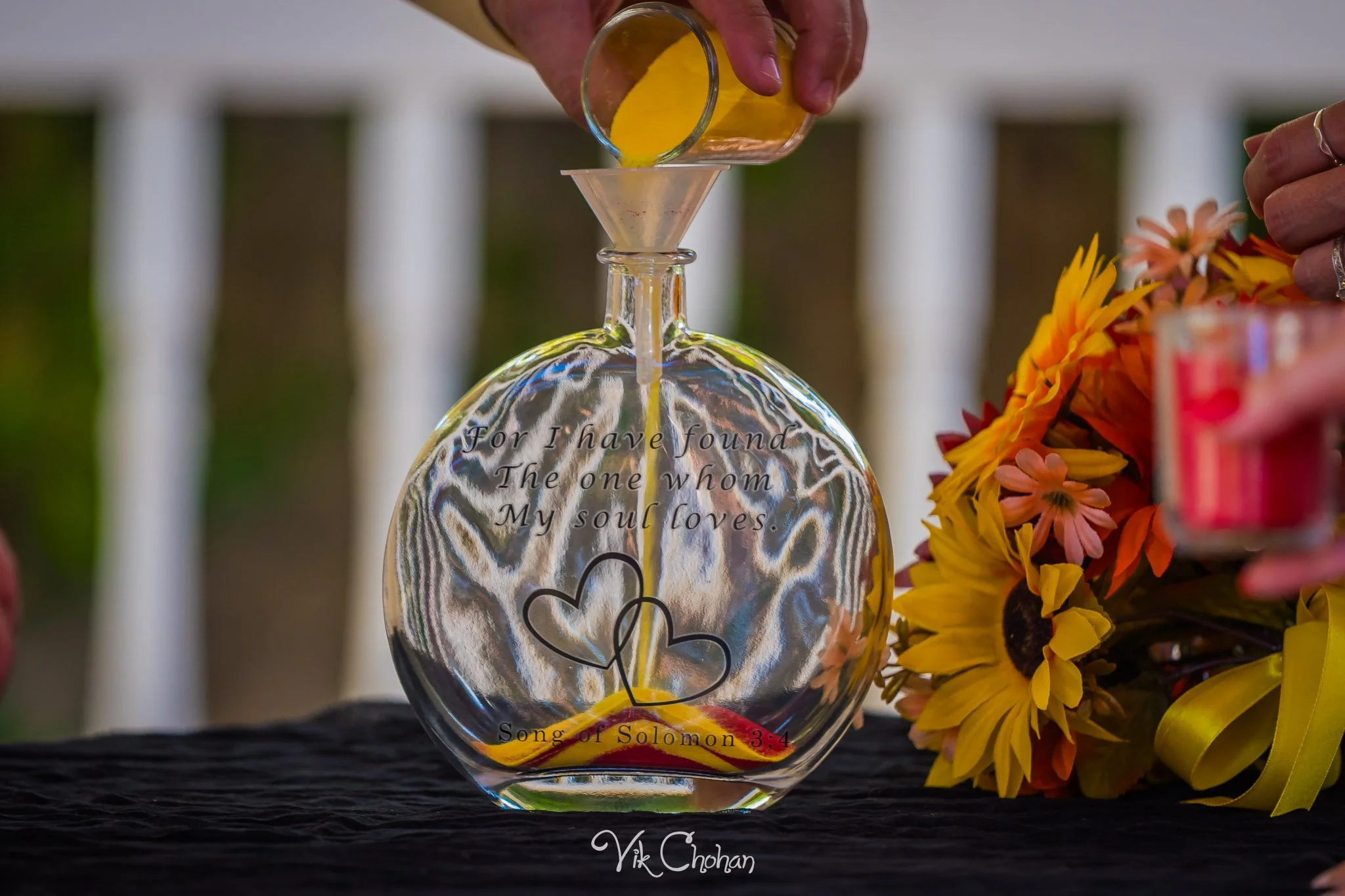 2026-08-01-Robert-and-Mary-Wedding-Celebration-A-Little-Chapel-on-the-Corner-aug-1st-2026-Vik-Chohan-Photography-Social-Media-059.jpg