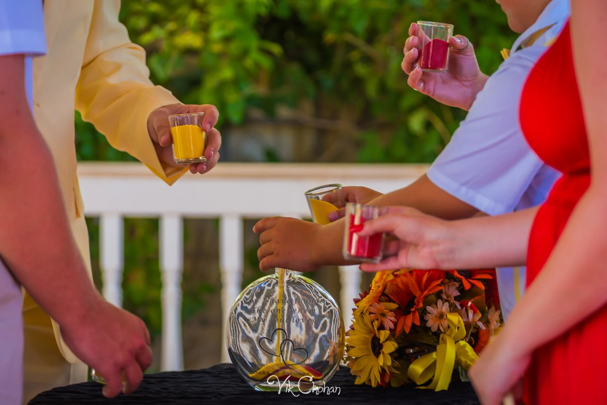 2026-08-01-Robert-and-Mary-Wedding-Celebration-A-Little-Chapel-on-the-Corner-aug-1st-2026-Vik-Chohan-Photography-Social-Media-061.jpg