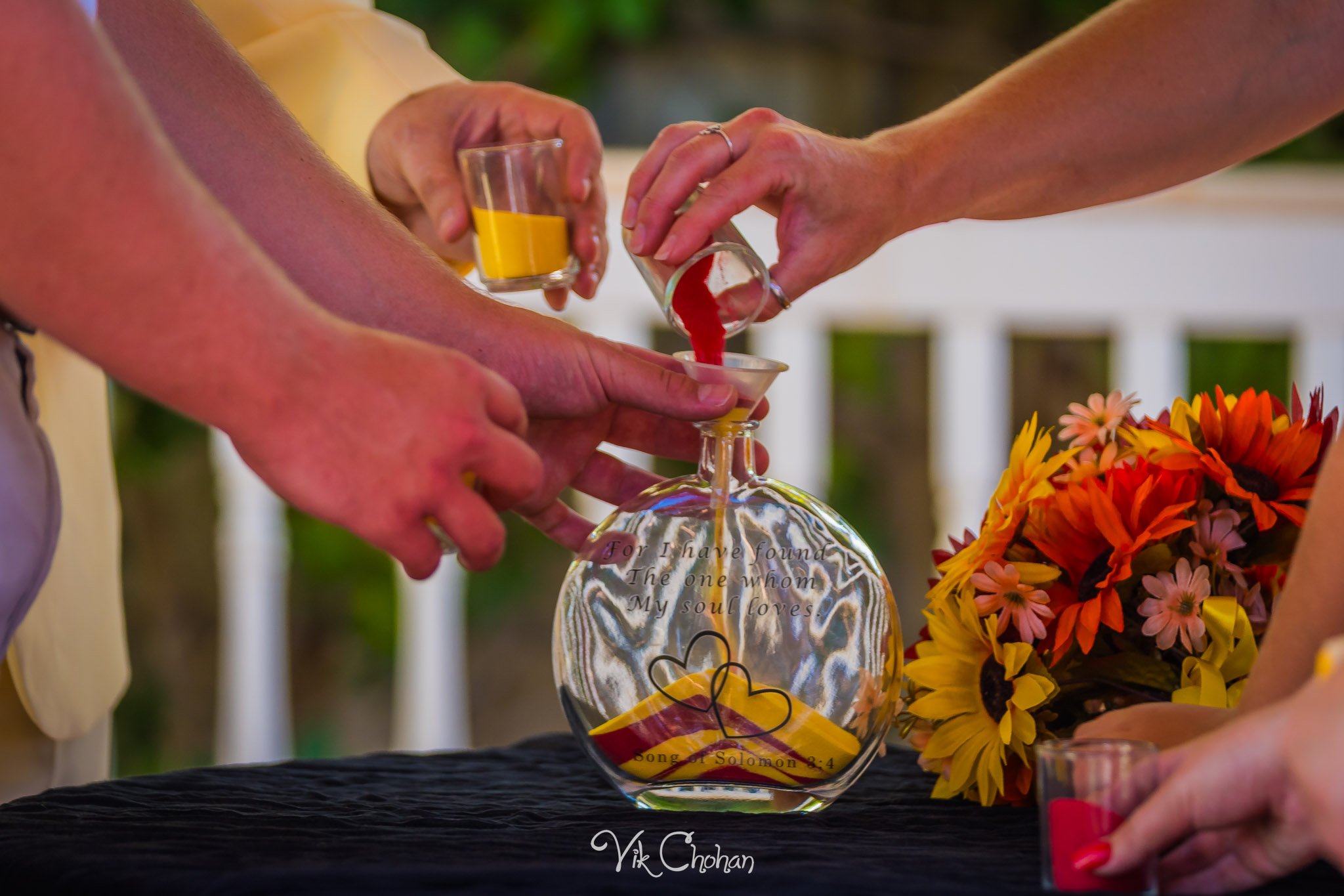 2026-08-01-Robert-and-Mary-Wedding-Celebration-A-Little-Chapel-on-the-Corner-aug-1st-2026-Vik-Chohan-Photography-Social-Media-062.jpg