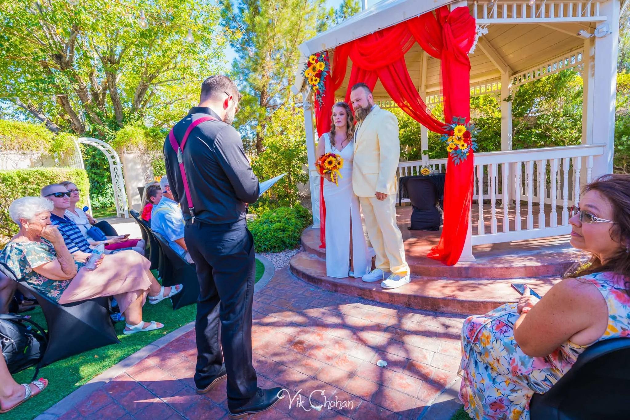 2026-08-01-Robert-and-Mary-Wedding-Celebration-A-Little-Chapel-on-the-Corner-aug-1st-2026-Vik-Chohan-Photography-Social-Media-066.jpg