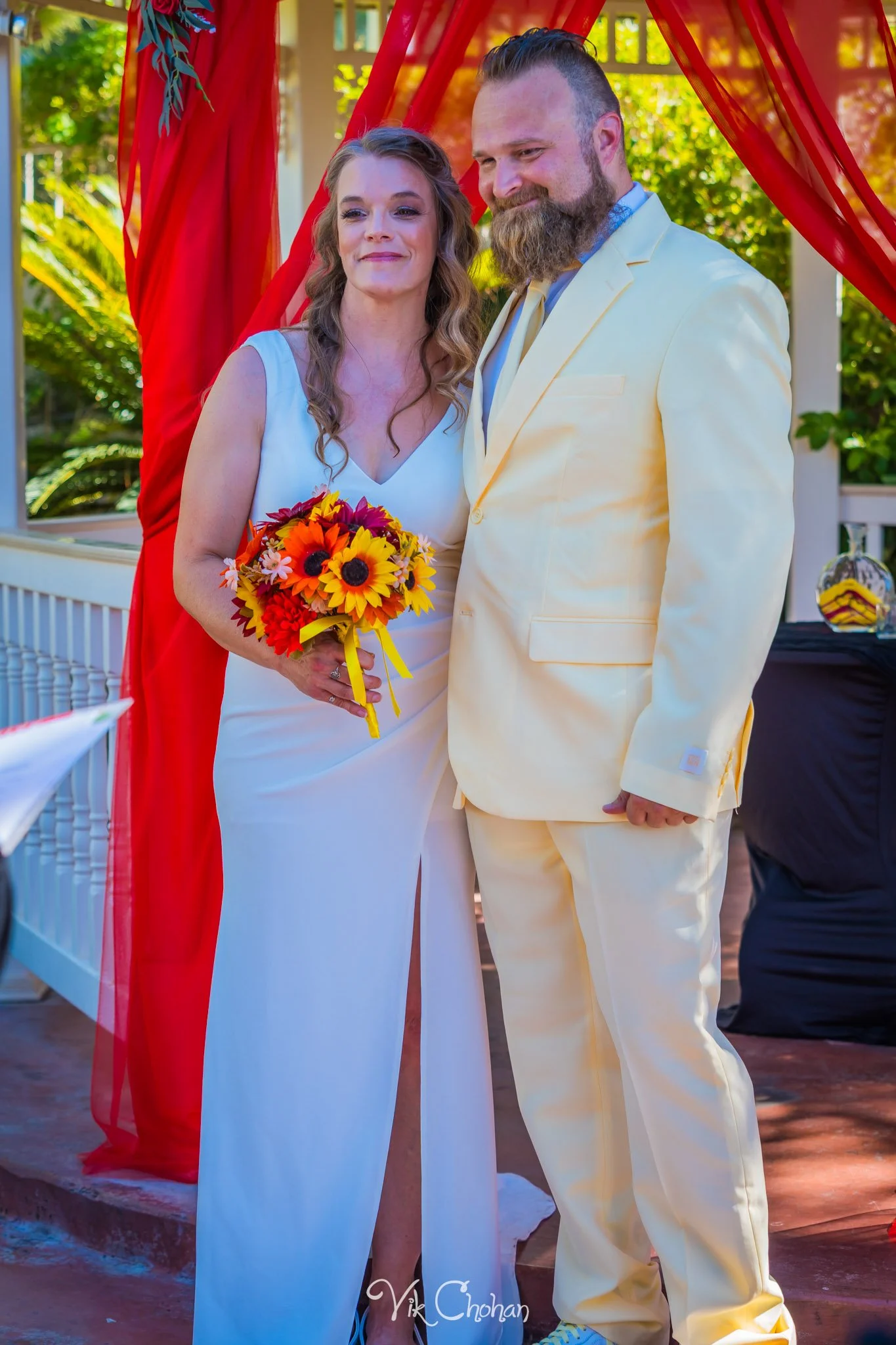 2026-08-01-Robert-and-Mary-Wedding-Celebration-A-Little-Chapel-on-the-Corner-aug-1st-2026-Vik-Chohan-Photography-Social-Media-067.jpg
