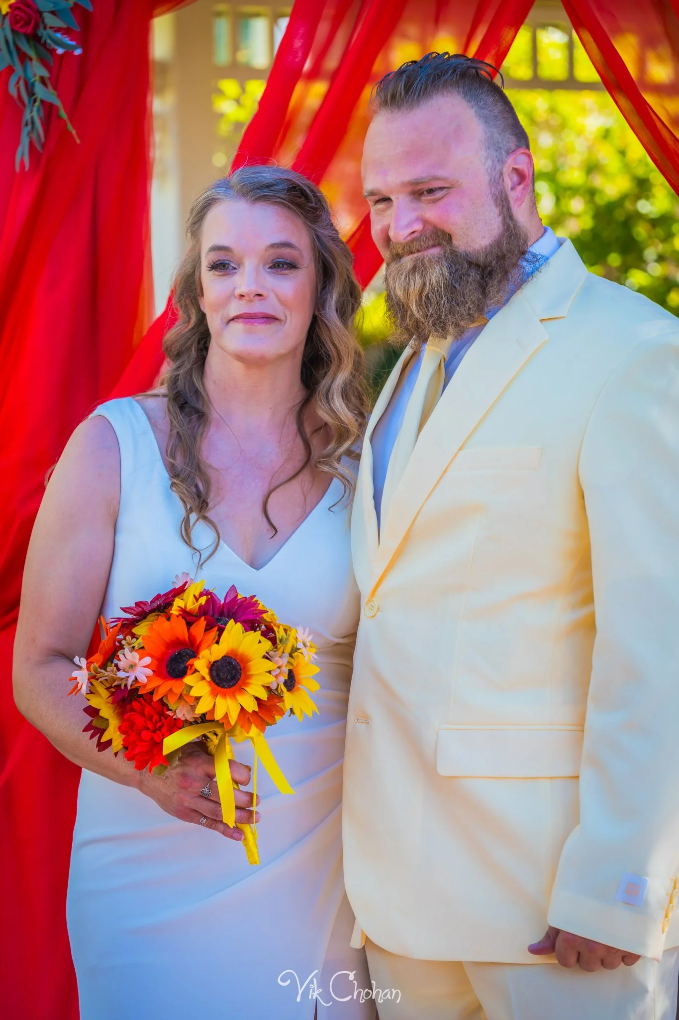 2026-08-01-Robert-and-Mary-Wedding-Celebration-A-Little-Chapel-on-the-Corner-aug-1st-2026-Vik-Chohan-Photography-Social-Media-068.jpg