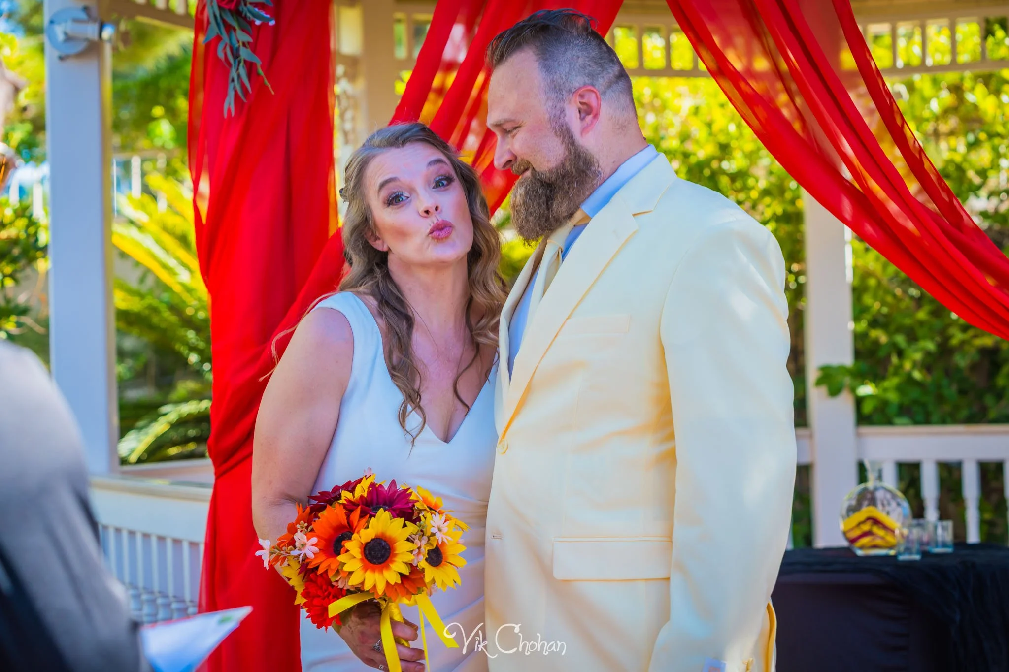 2026-08-01-Robert-and-Mary-Wedding-Celebration-A-Little-Chapel-on-the-Corner-aug-1st-2026-Vik-Chohan-Photography-Social-Media-069.jpg