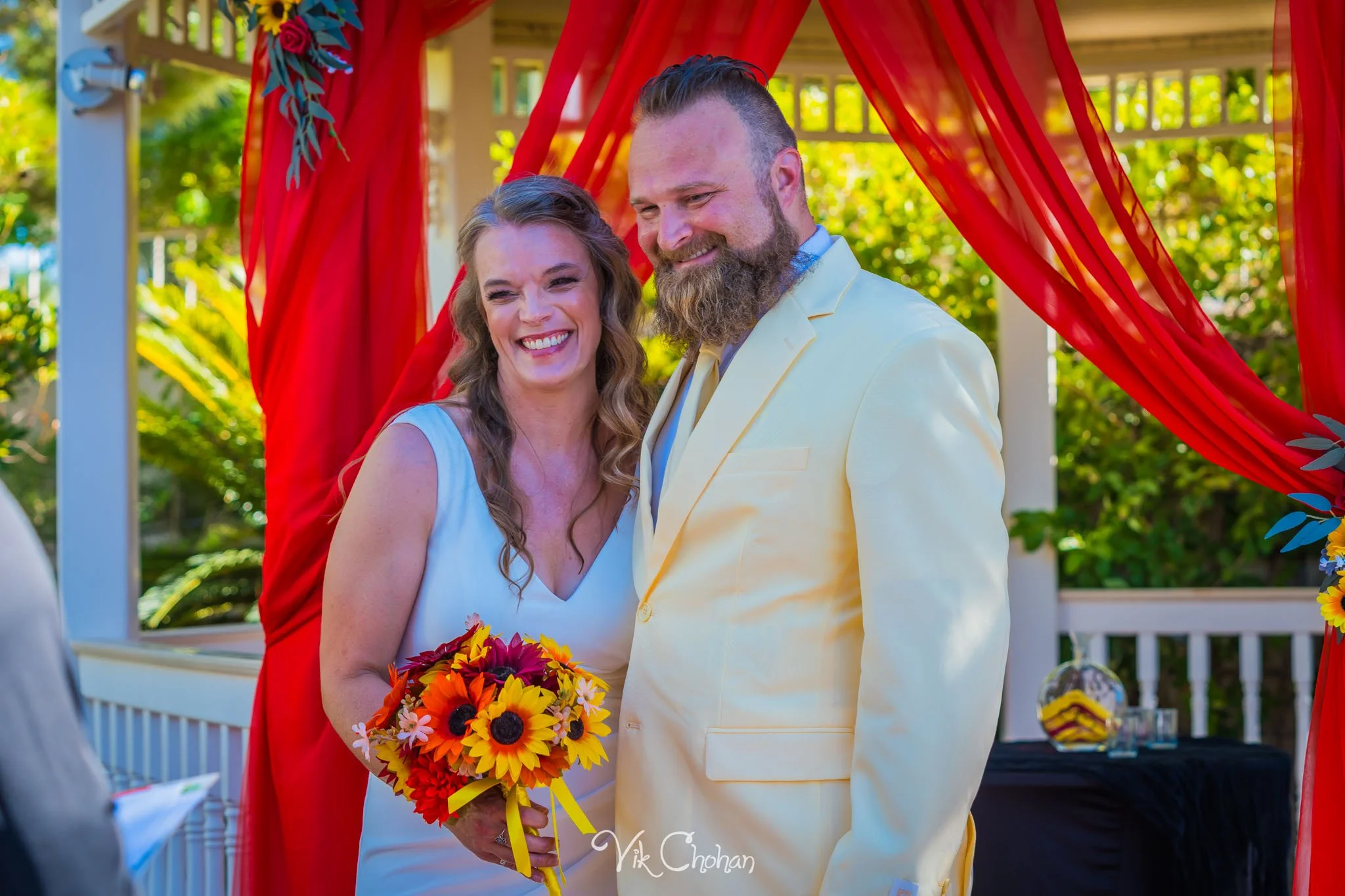 2026-08-01-Robert-and-Mary-Wedding-Celebration-A-Little-Chapel-on-the-Corner-aug-1st-2026-Vik-Chohan-Photography-Social-Media-070.jpg