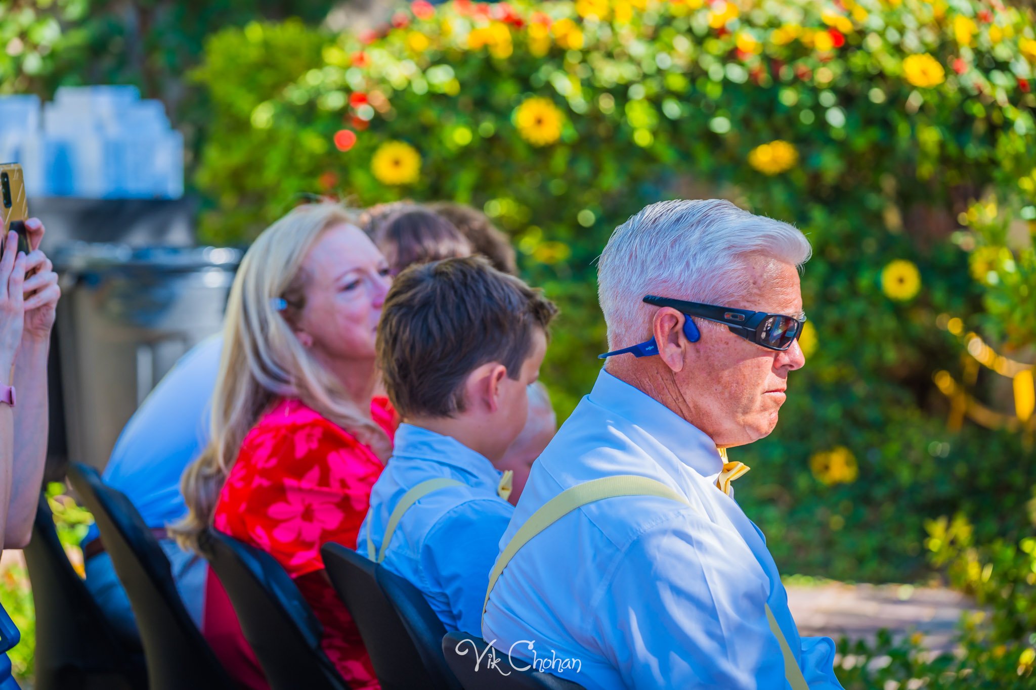 2026-08-01-Robert-and-Mary-Wedding-Celebration-A-Little-Chapel-on-the-Corner-aug-1st-2026-Vik-Chohan-Photography-Social-Media-071.jpg