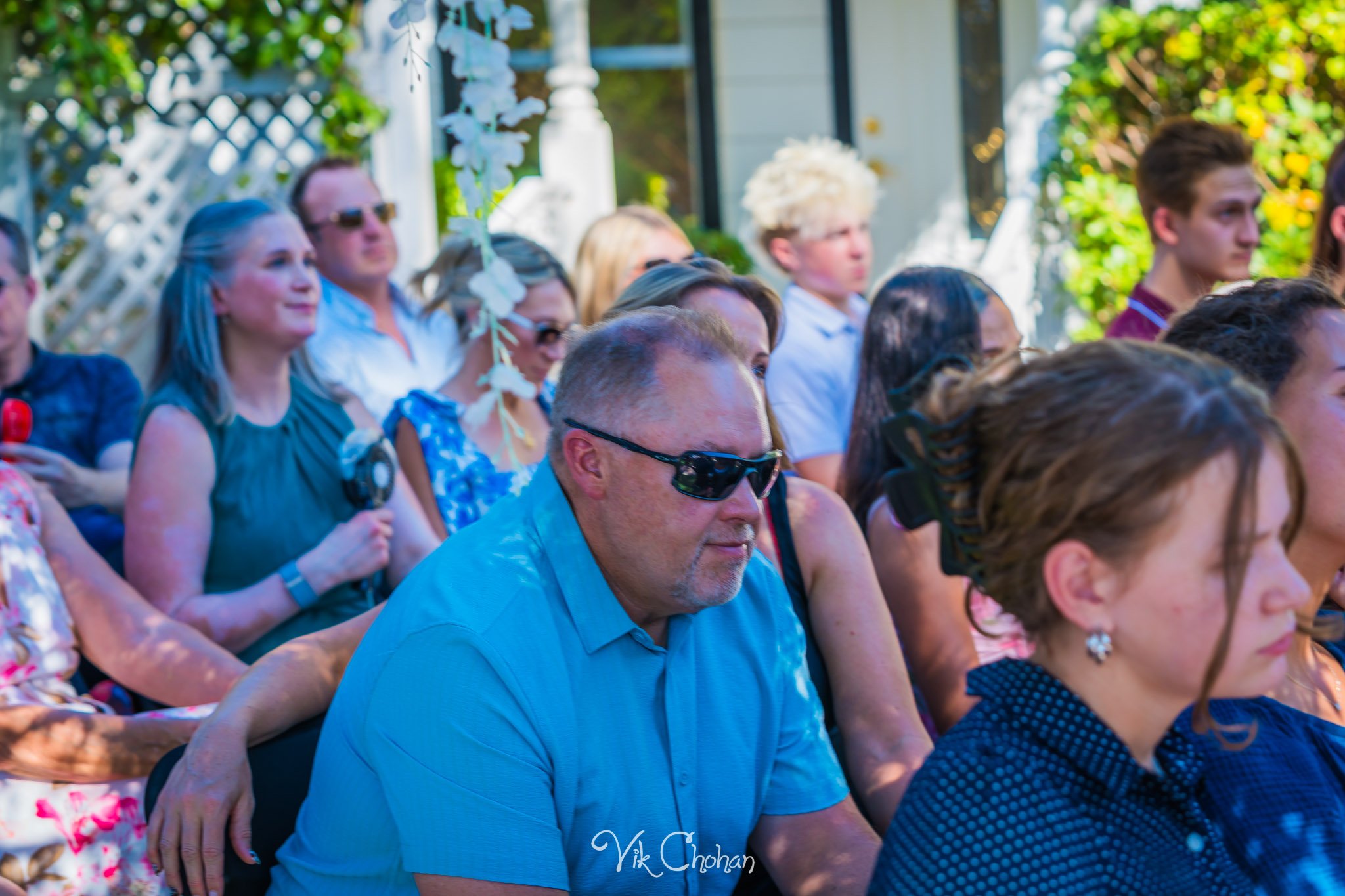 2026-08-01-Robert-and-Mary-Wedding-Celebration-A-Little-Chapel-on-the-Corner-aug-1st-2026-Vik-Chohan-Photography-Social-Media-074.jpg