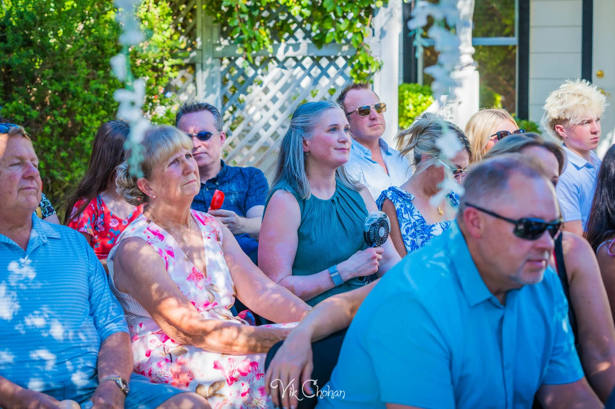 2026-08-01-Robert-and-Mary-Wedding-Celebration-A-Little-Chapel-on-the-Corner-aug-1st-2026-Vik-Chohan-Photography-Social-Media-075.jpg