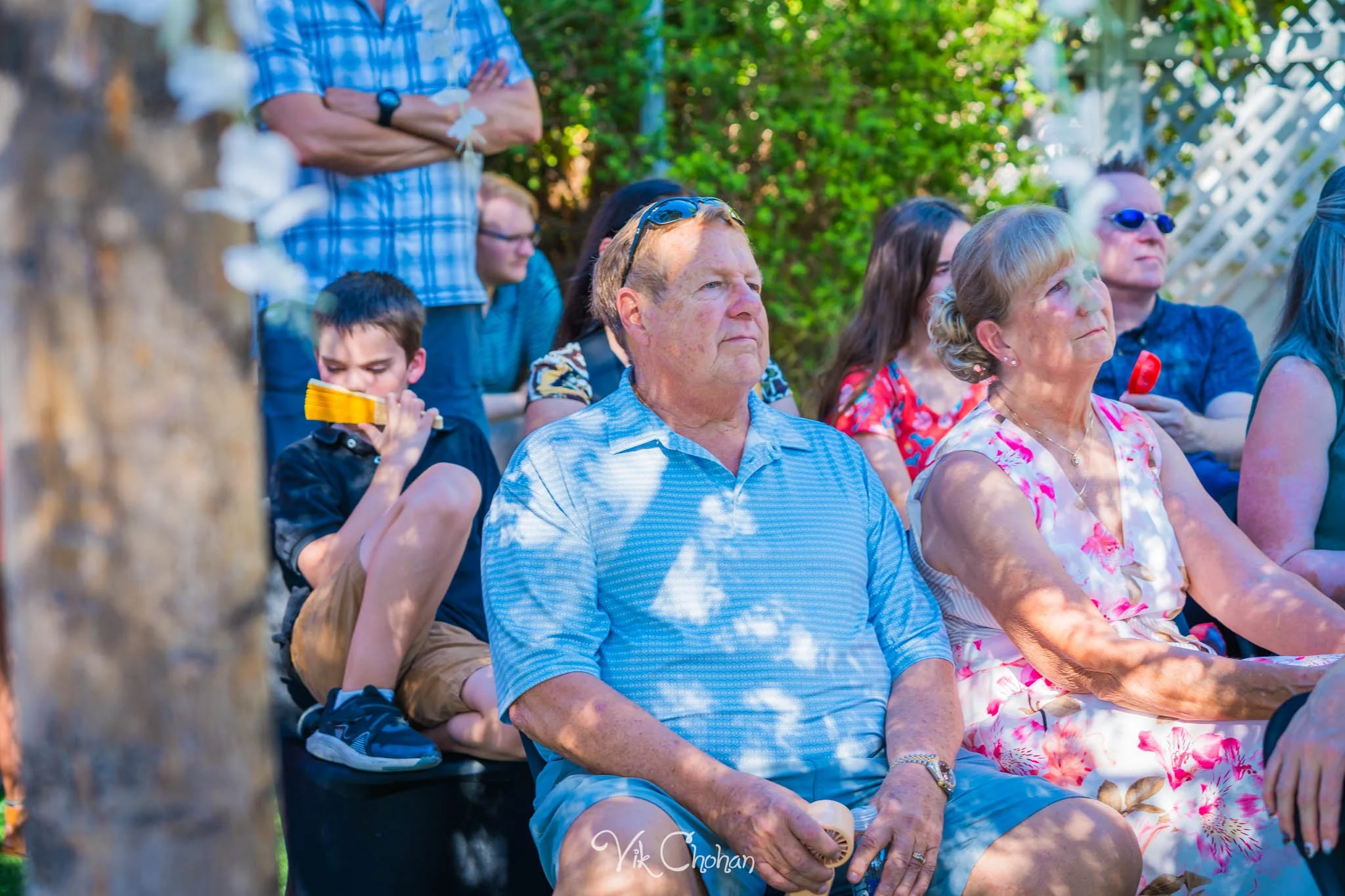 2026-08-01-Robert-and-Mary-Wedding-Celebration-A-Little-Chapel-on-the-Corner-aug-1st-2026-Vik-Chohan-Photography-Social-Media-076.jpg