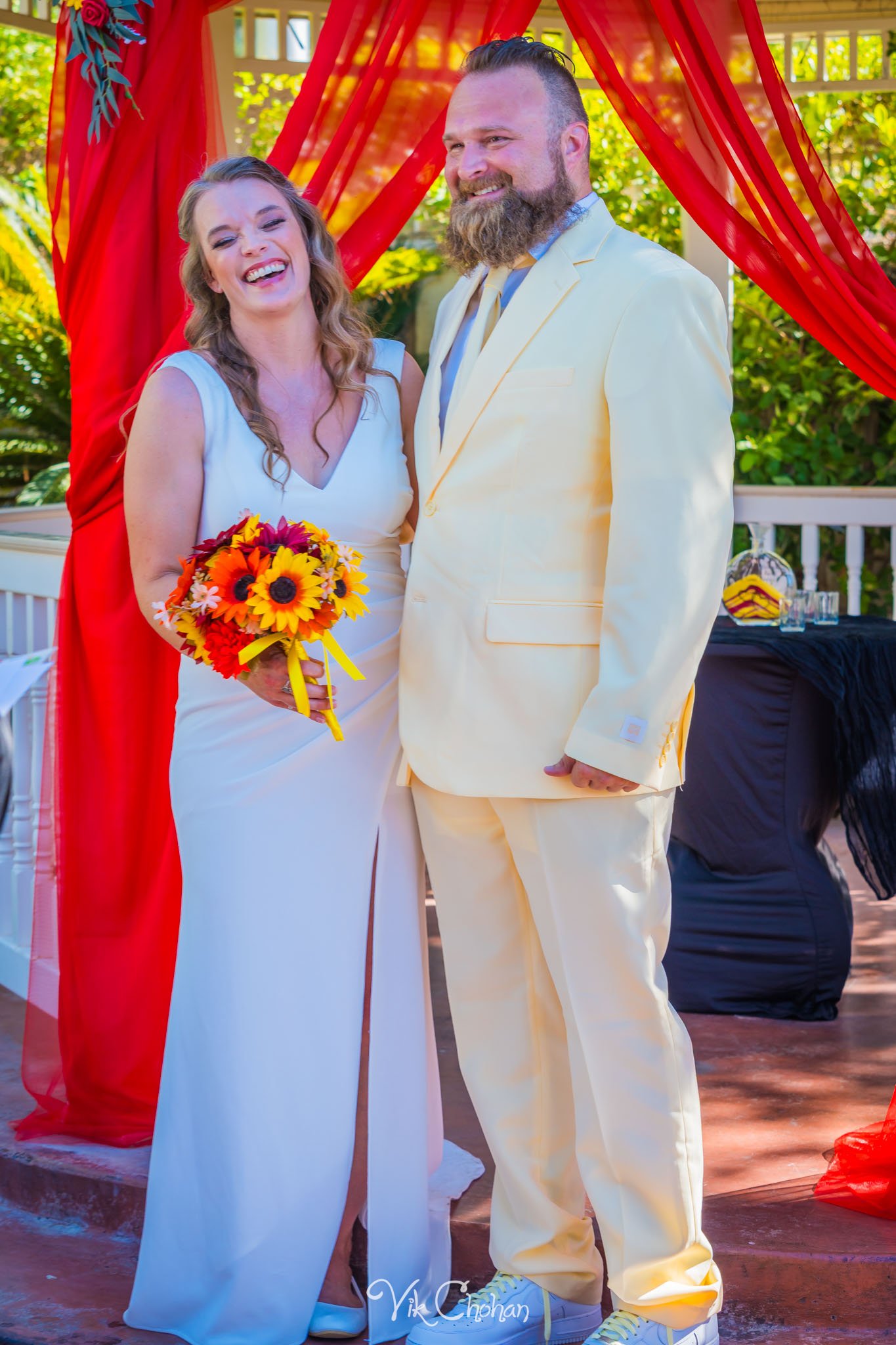 2026-08-01-Robert-and-Mary-Wedding-Celebration-A-Little-Chapel-on-the-Corner-aug-1st-2026-Vik-Chohan-Photography-Social-Media-078.jpg