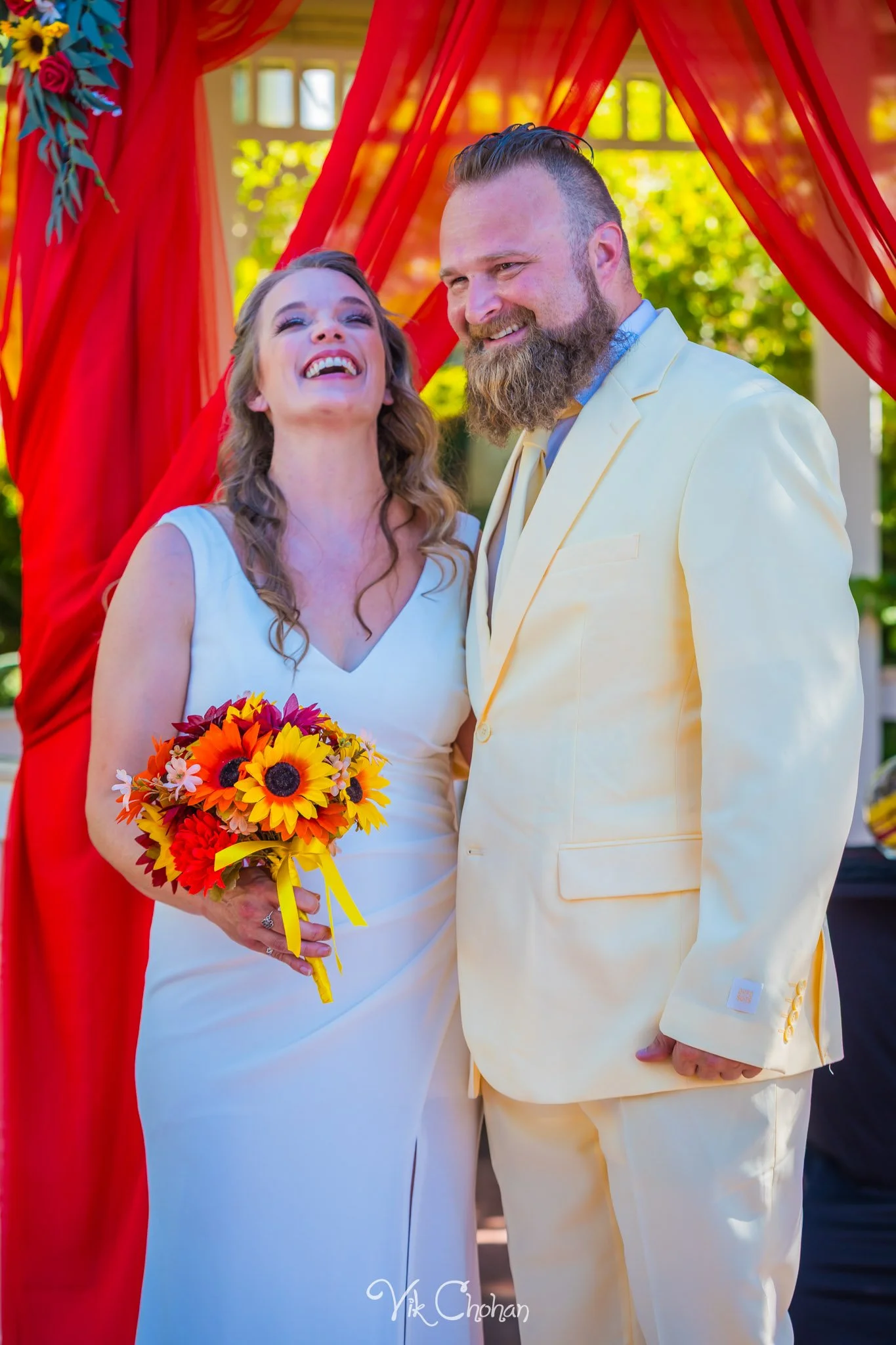 2026-08-01-Robert-and-Mary-Wedding-Celebration-A-Little-Chapel-on-the-Corner-aug-1st-2026-Vik-Chohan-Photography-Social-Media-080.jpg