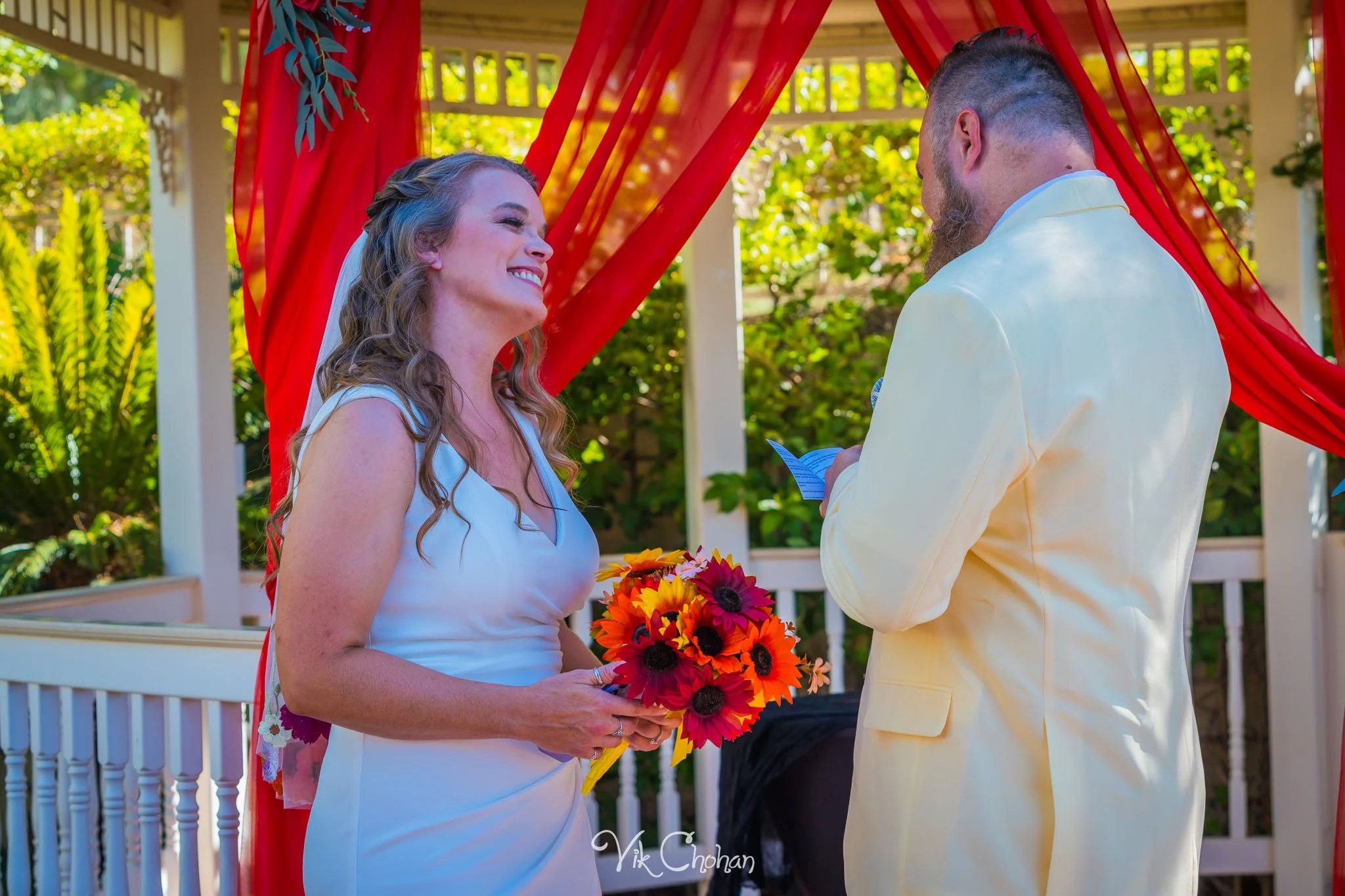 2026-08-01-Robert-and-Mary-Wedding-Celebration-A-Little-Chapel-on-the-Corner-aug-1st-2026-Vik-Chohan-Photography-Social-Media-082.jpg