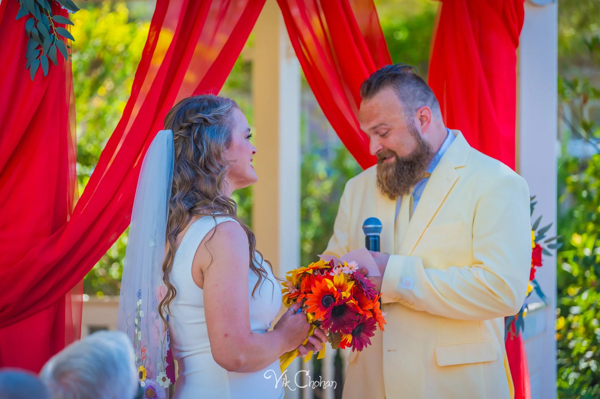 2026-08-01-Robert-and-Mary-Wedding-Celebration-A-Little-Chapel-on-the-Corner-aug-1st-2026-Vik-Chohan-Photography-Social-Media-083.jpg