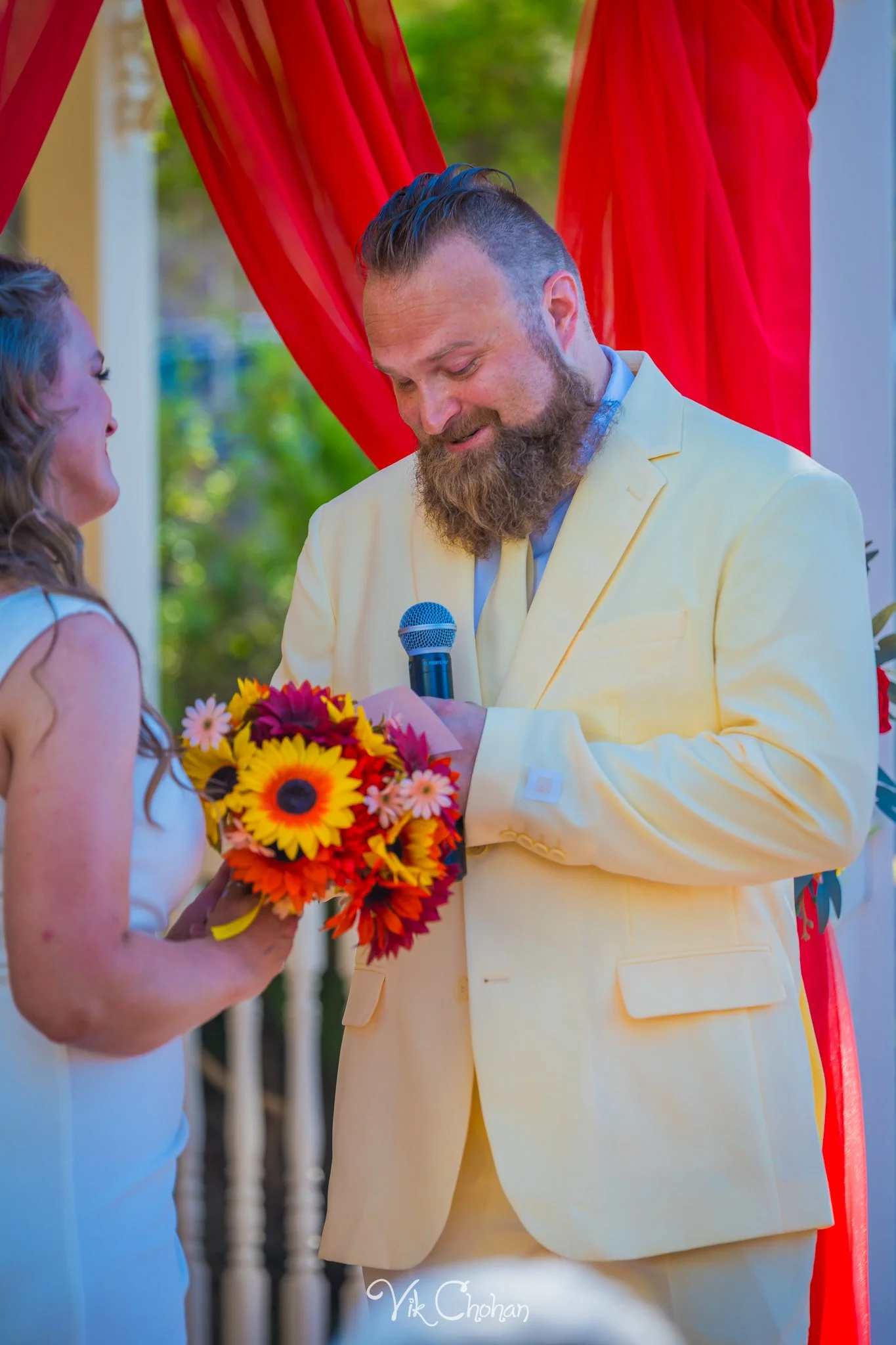2026-08-01-Robert-and-Mary-Wedding-Celebration-A-Little-Chapel-on-the-Corner-aug-1st-2026-Vik-Chohan-Photography-Social-Media-085.jpg