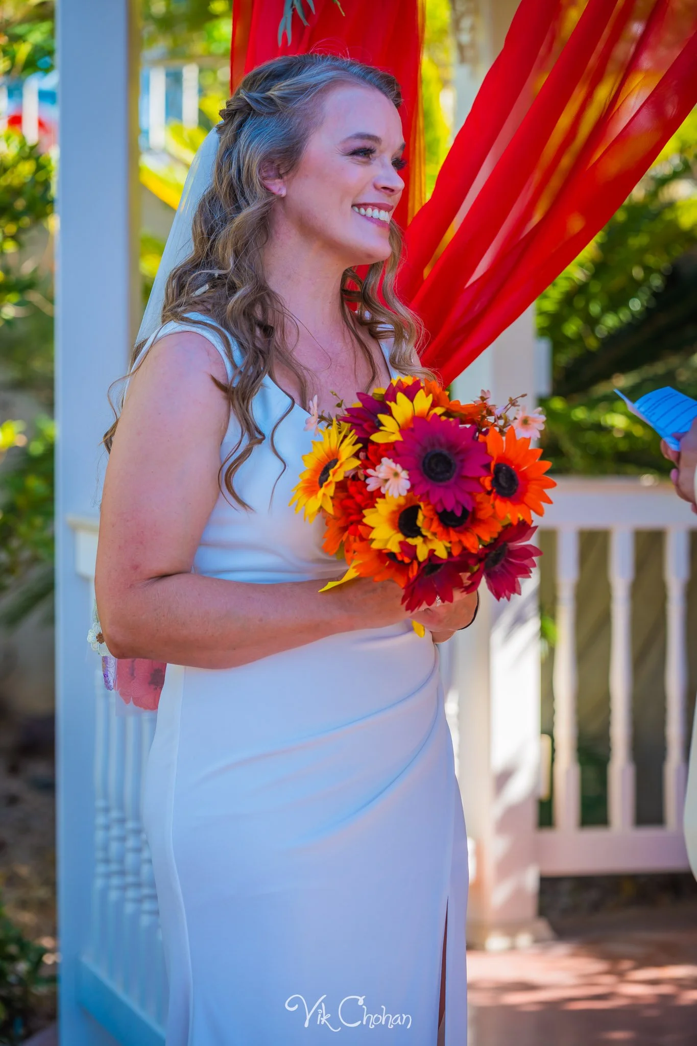 2026-08-01-Robert-and-Mary-Wedding-Celebration-A-Little-Chapel-on-the-Corner-aug-1st-2026-Vik-Chohan-Photography-Social-Media-086.jpg