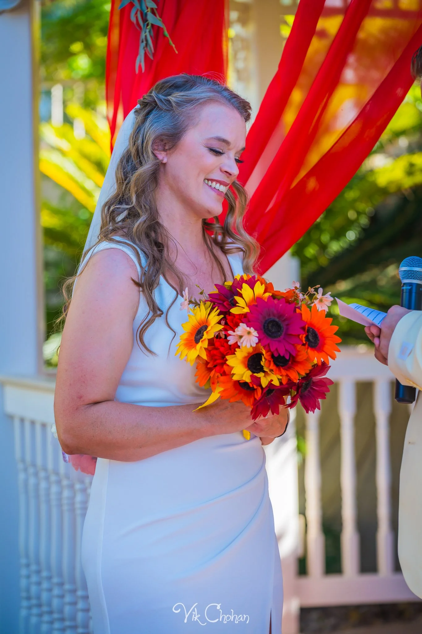 2026-08-01-Robert-and-Mary-Wedding-Celebration-A-Little-Chapel-on-the-Corner-aug-1st-2026-Vik-Chohan-Photography-Social-Media-089.jpg