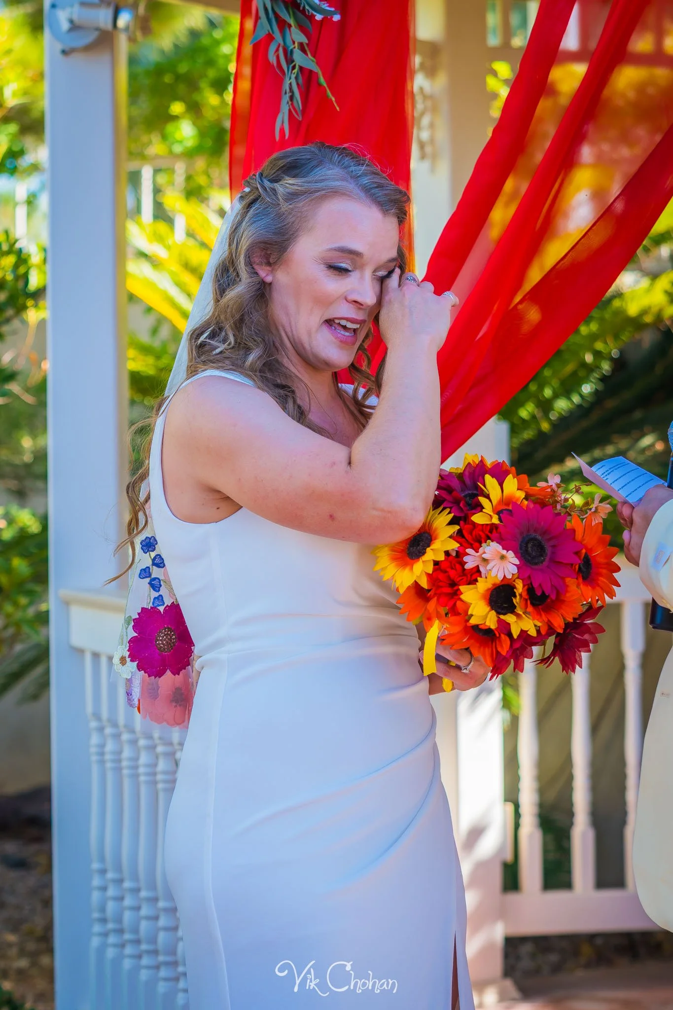2026-08-01-Robert-and-Mary-Wedding-Celebration-A-Little-Chapel-on-the-Corner-aug-1st-2026-Vik-Chohan-Photography-Social-Media-091.jpg