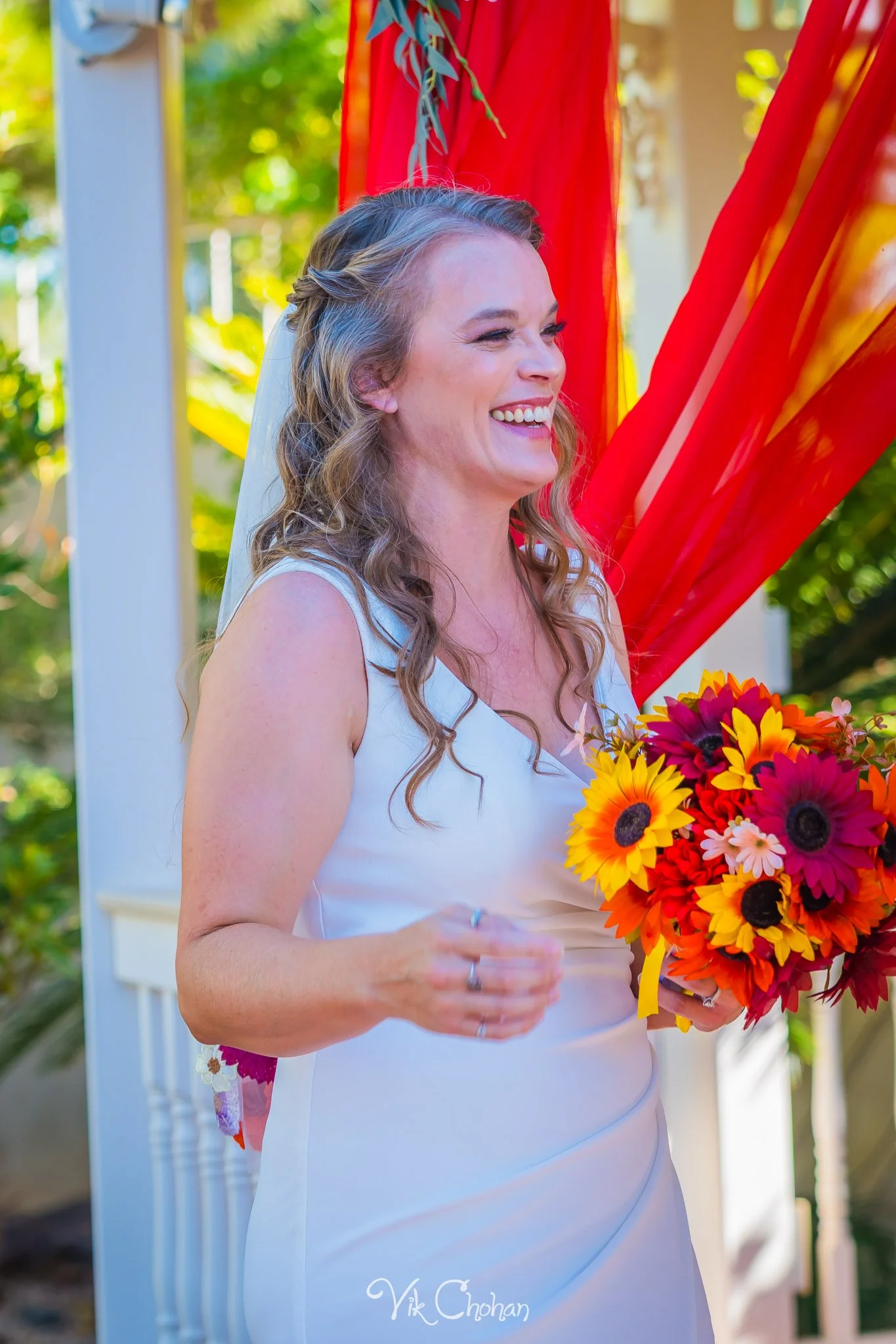 2026-08-01-Robert-and-Mary-Wedding-Celebration-A-Little-Chapel-on-the-Corner-aug-1st-2026-Vik-Chohan-Photography-Social-Media-093.jpg
