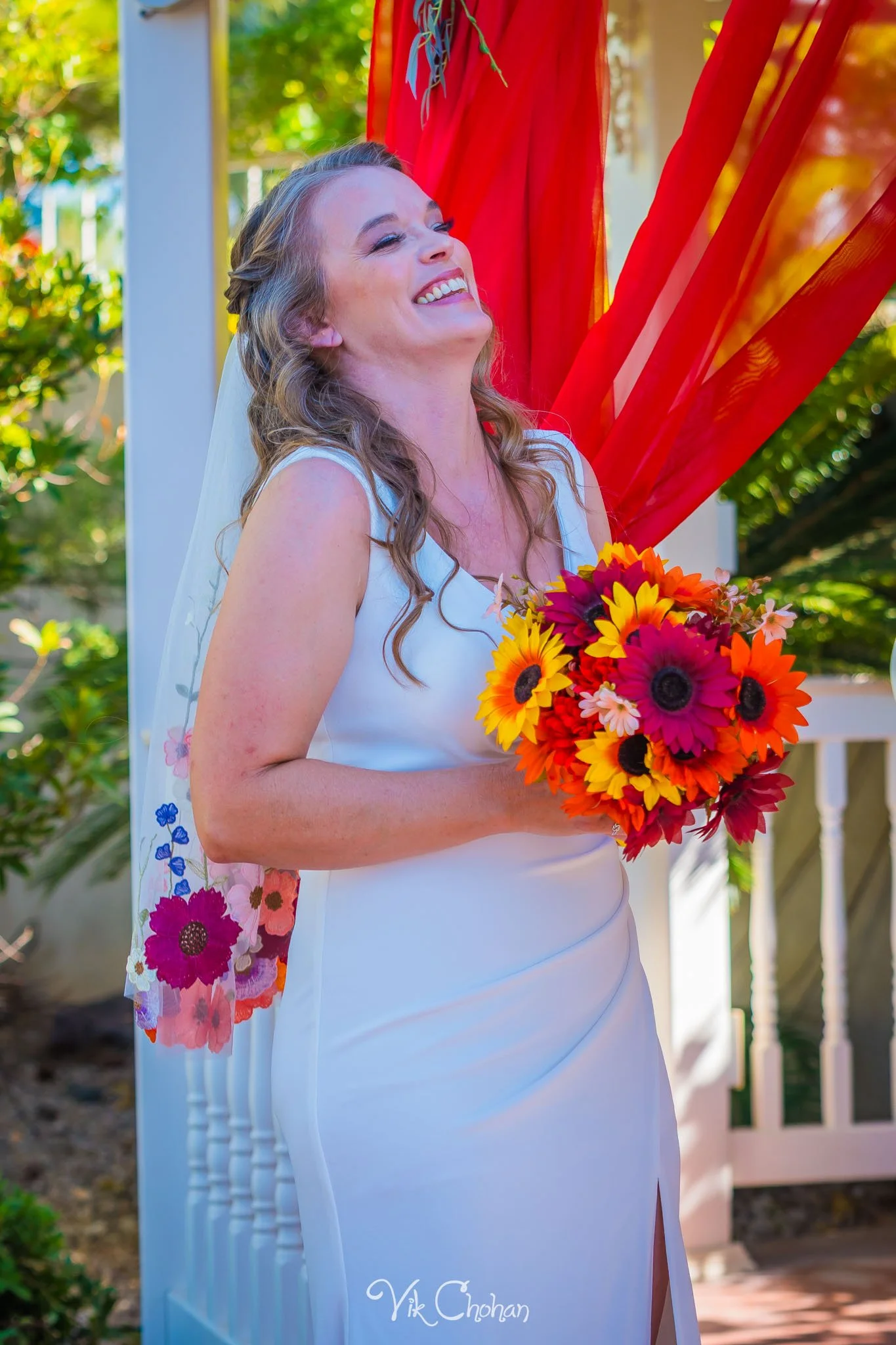 2026-08-01-Robert-and-Mary-Wedding-Celebration-A-Little-Chapel-on-the-Corner-aug-1st-2026-Vik-Chohan-Photography-Social-Media-094.jpg