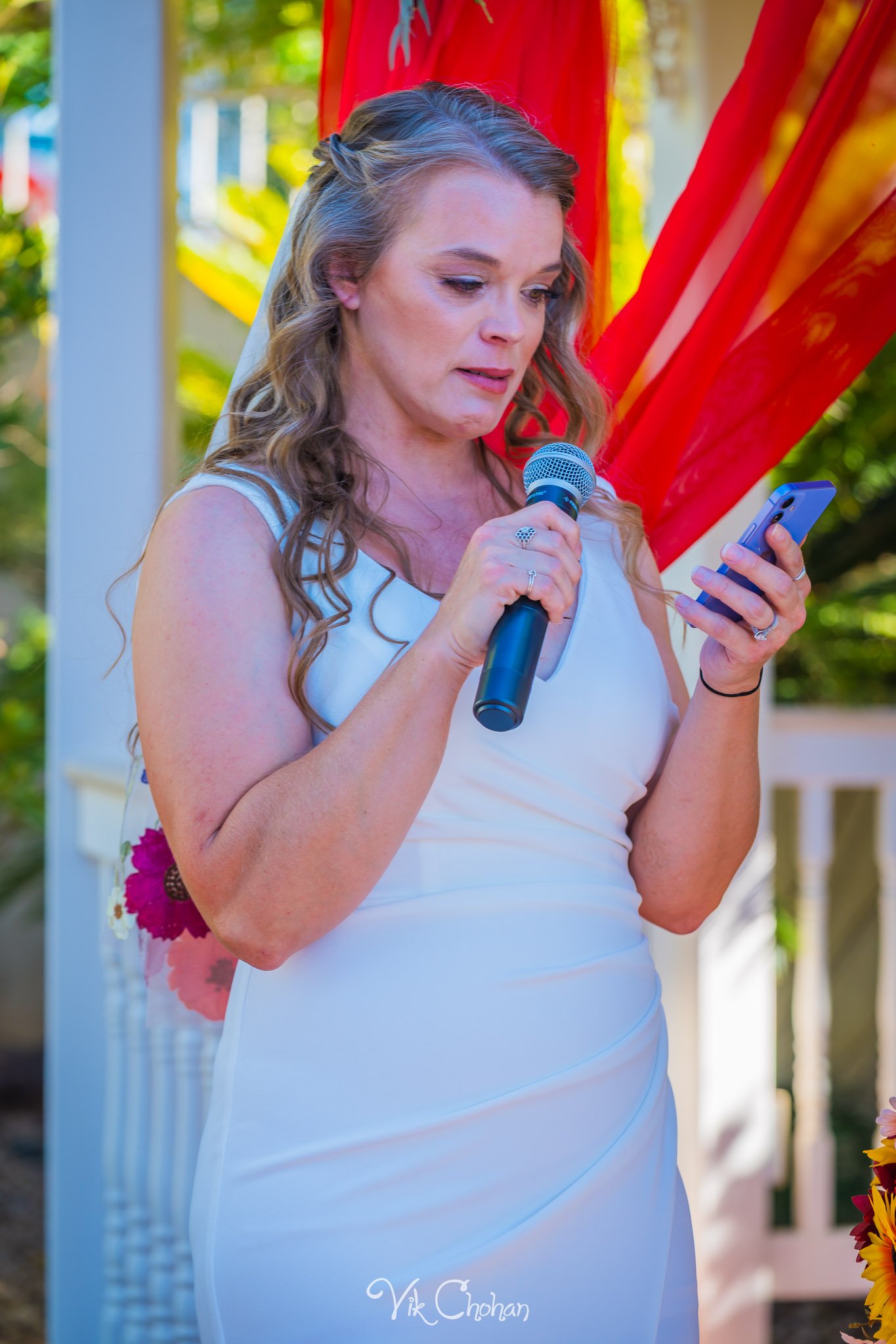 2026-08-01-Robert-and-Mary-Wedding-Celebration-A-Little-Chapel-on-the-Corner-aug-1st-2026-Vik-Chohan-Photography-Social-Media-095.jpg