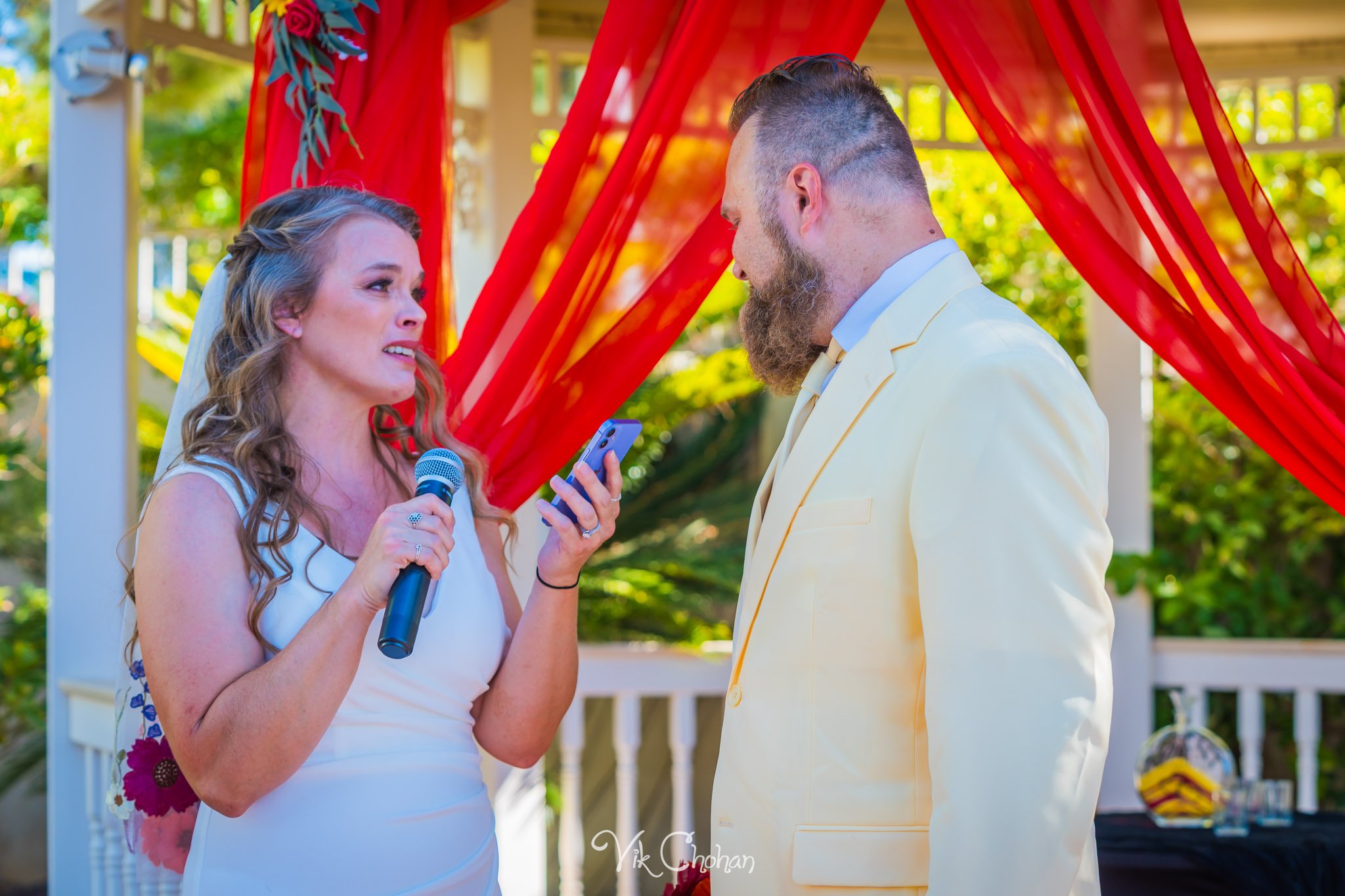 2026-08-01-Robert-and-Mary-Wedding-Celebration-A-Little-Chapel-on-the-Corner-aug-1st-2026-Vik-Chohan-Photography-Social-Media-096.jpg
