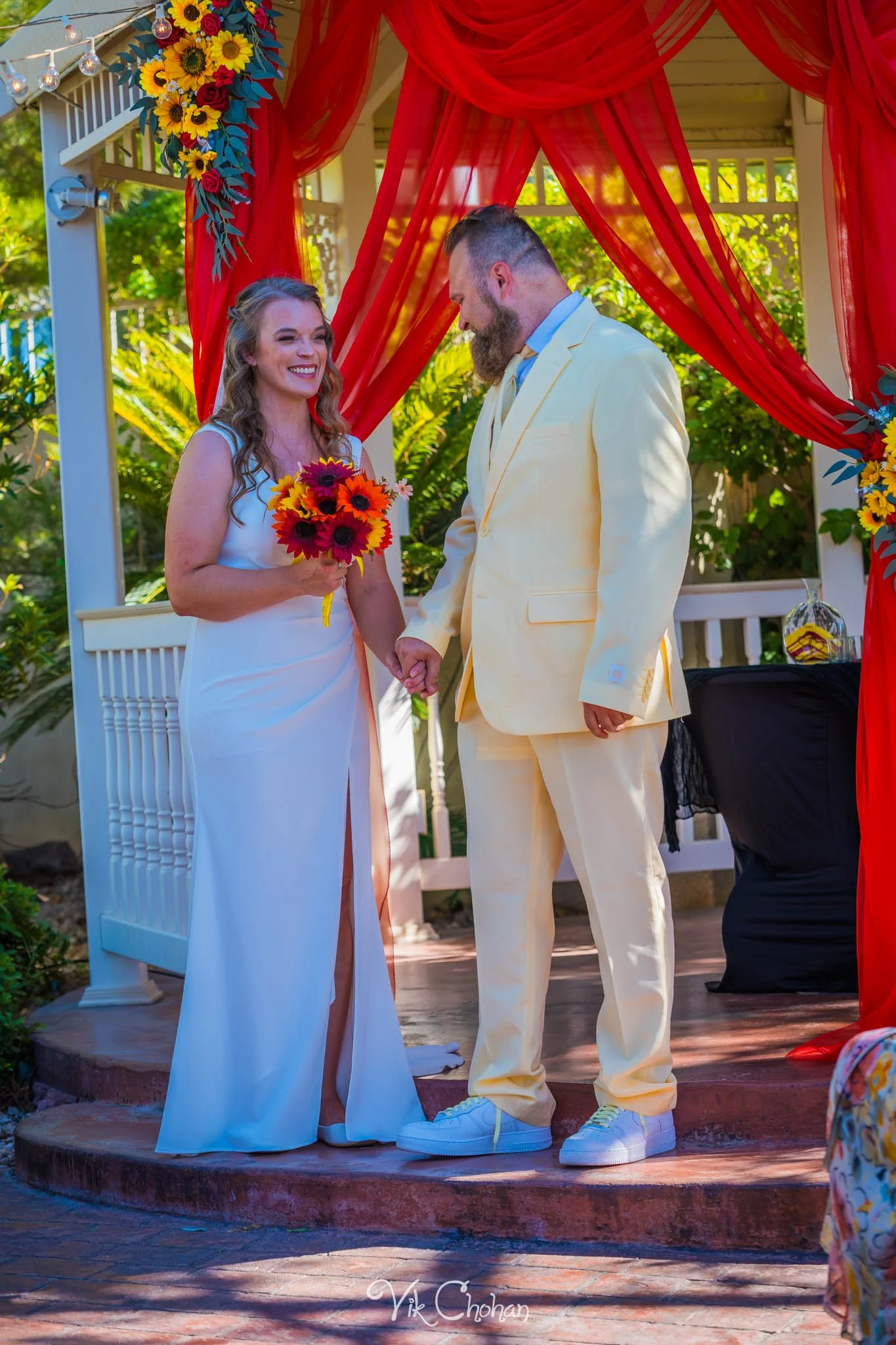 2026-08-01-Robert-and-Mary-Wedding-Celebration-A-Little-Chapel-on-the-Corner-aug-1st-2026-Vik-Chohan-Photography-Social-Media-097.jpg