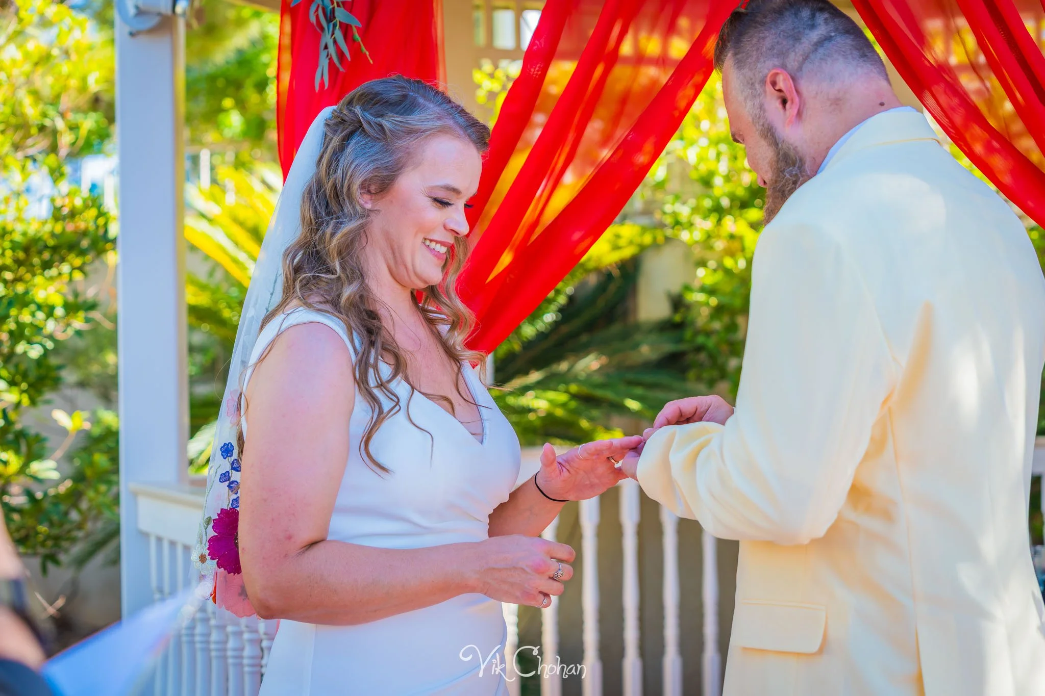 2026-08-01-Robert-and-Mary-Wedding-Celebration-A-Little-Chapel-on-the-Corner-aug-1st-2026-Vik-Chohan-Photography-Social-Media-098.jpg