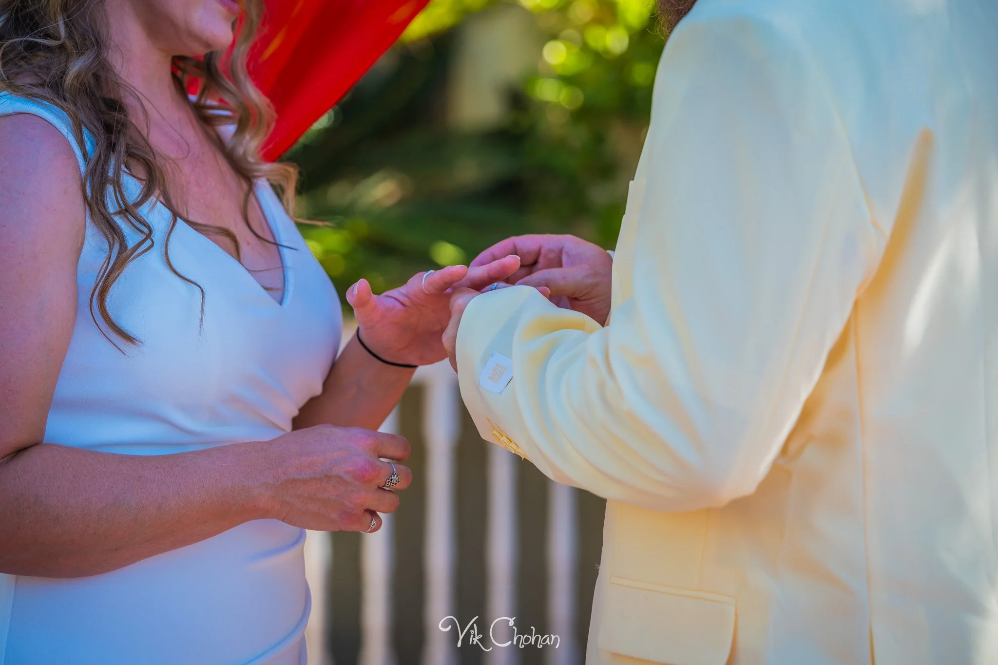2026-08-01-Robert-and-Mary-Wedding-Celebration-A-Little-Chapel-on-the-Corner-aug-1st-2026-Vik-Chohan-Photography-Social-Media-099.jpg