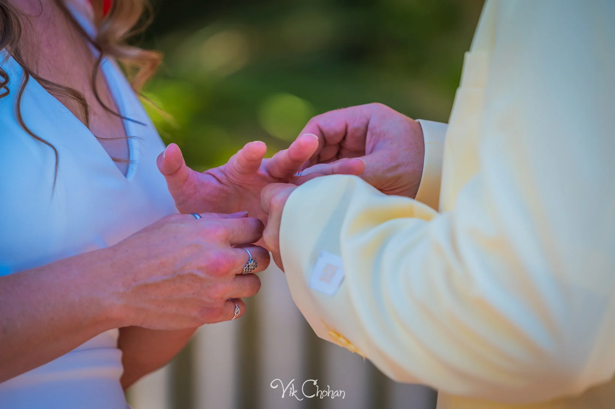 2026-08-01-Robert-and-Mary-Wedding-Celebration-A-Little-Chapel-on-the-Corner-aug-1st-2026-Vik-Chohan-Photography-Social-Media-100.jpg