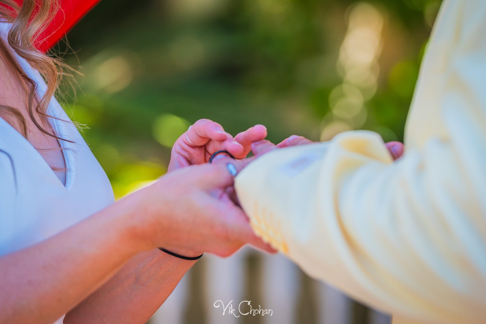 2026-08-01-Robert-and-Mary-Wedding-Celebration-A-Little-Chapel-on-the-Corner-aug-1st-2026-Vik-Chohan-Photography-Social-Media-101.jpg