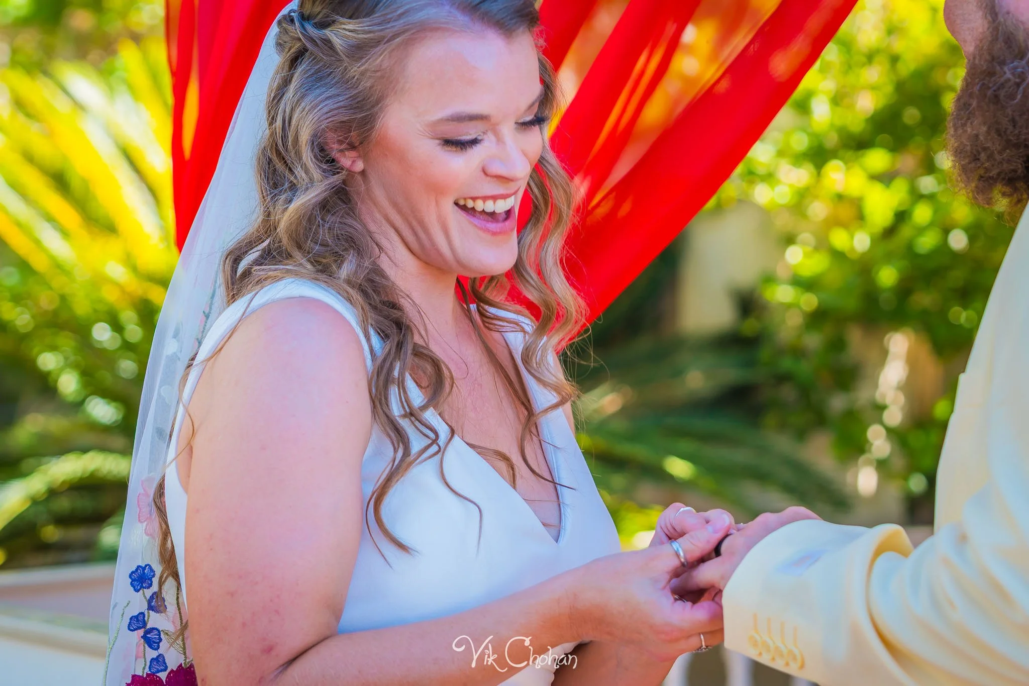 2026-08-01-Robert-and-Mary-Wedding-Celebration-A-Little-Chapel-on-the-Corner-aug-1st-2026-Vik-Chohan-Photography-Social-Media-103.jpg