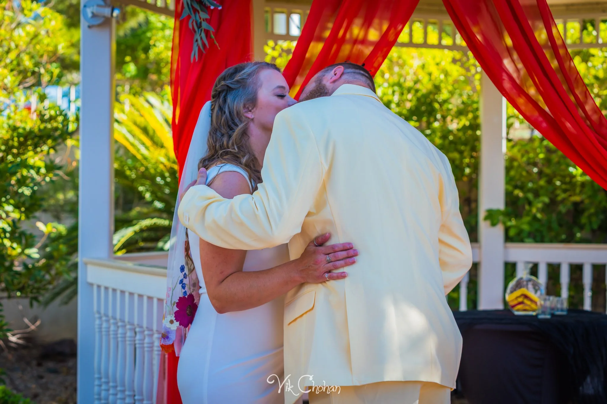 2026-08-01-Robert-and-Mary-Wedding-Celebration-A-Little-Chapel-on-the-Corner-aug-1st-2026-Vik-Chohan-Photography-Social-Media-104.jpg