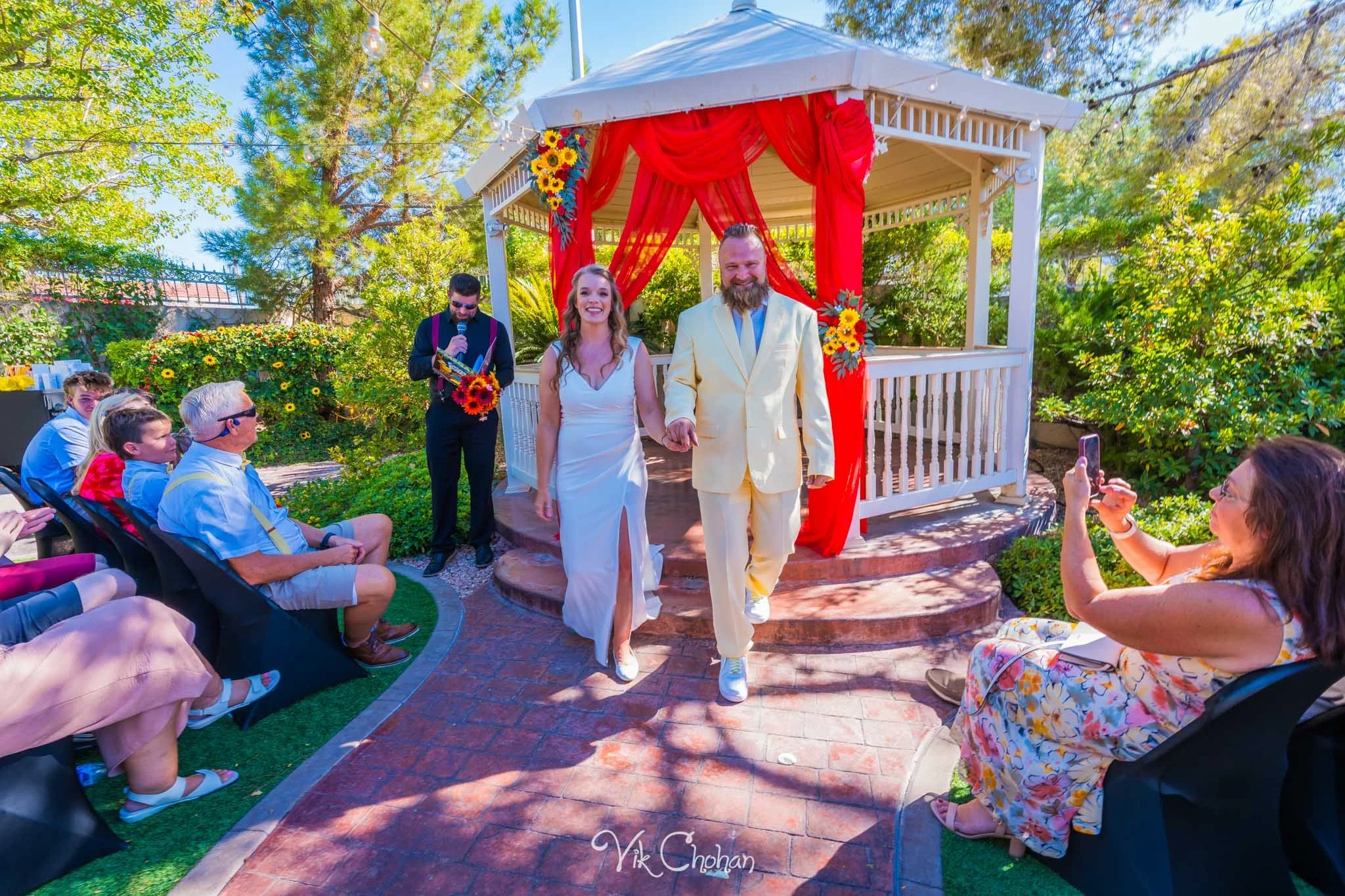 2026-08-01-Robert-and-Mary-Wedding-Celebration-A-Little-Chapel-on-the-Corner-aug-1st-2026-Vik-Chohan-Photography-Social-Media-105.jpg