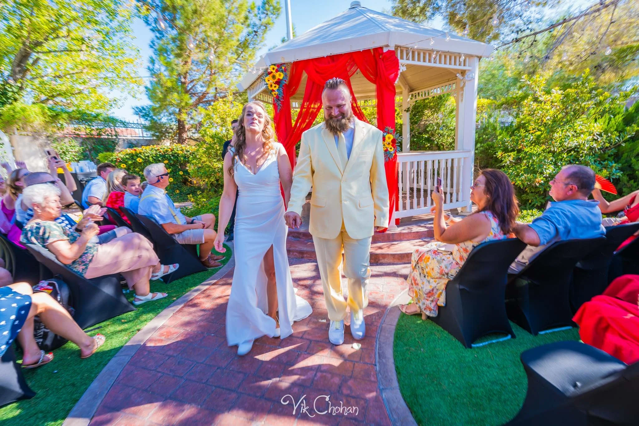 2026-08-01-Robert-and-Mary-Wedding-Celebration-A-Little-Chapel-on-the-Corner-aug-1st-2026-Vik-Chohan-Photography-Social-Media-106.jpg