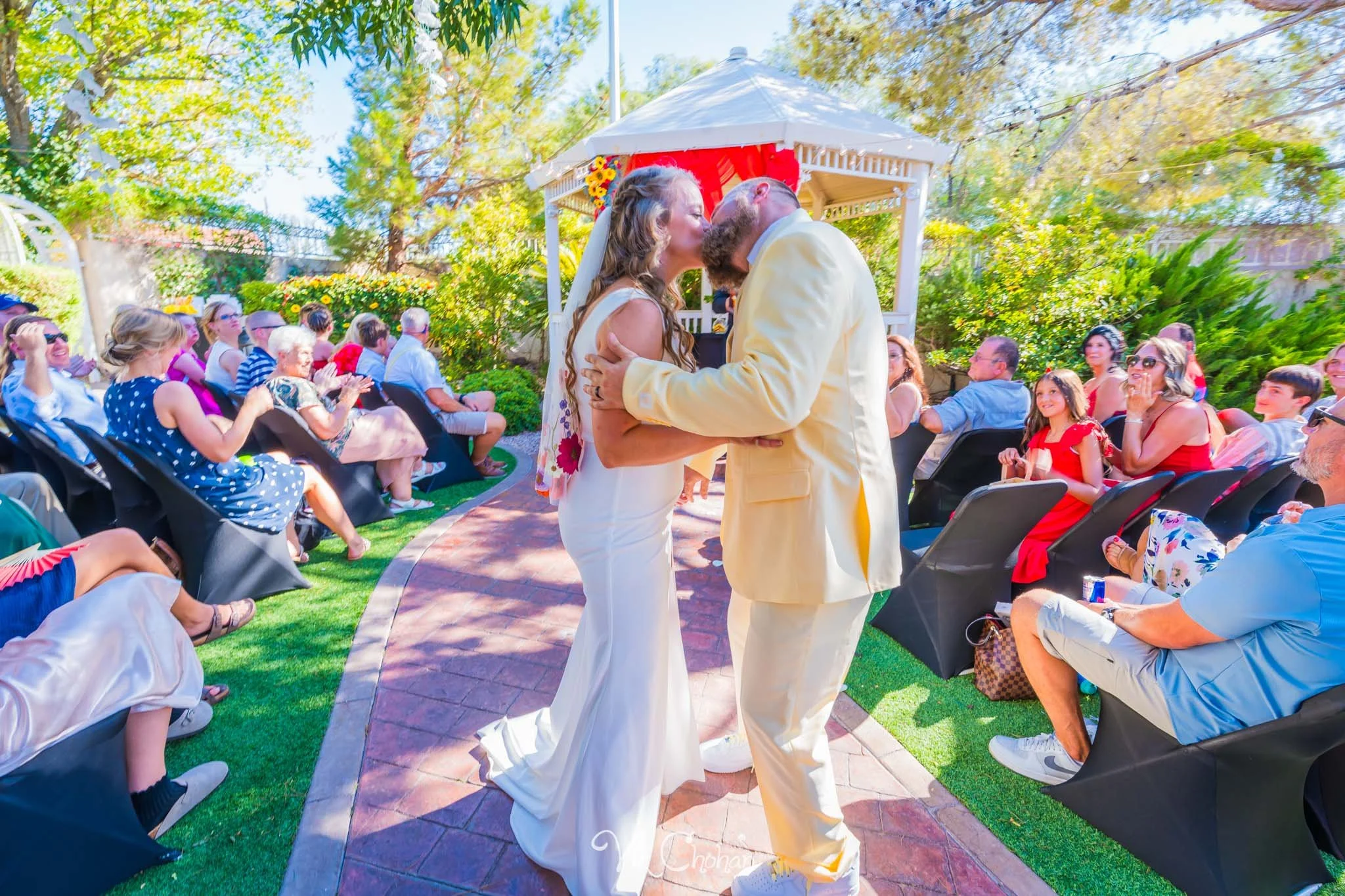 2026-08-01-Robert-and-Mary-Wedding-Celebration-A-Little-Chapel-on-the-Corner-aug-1st-2026-Vik-Chohan-Photography-Social-Media-107.jpg