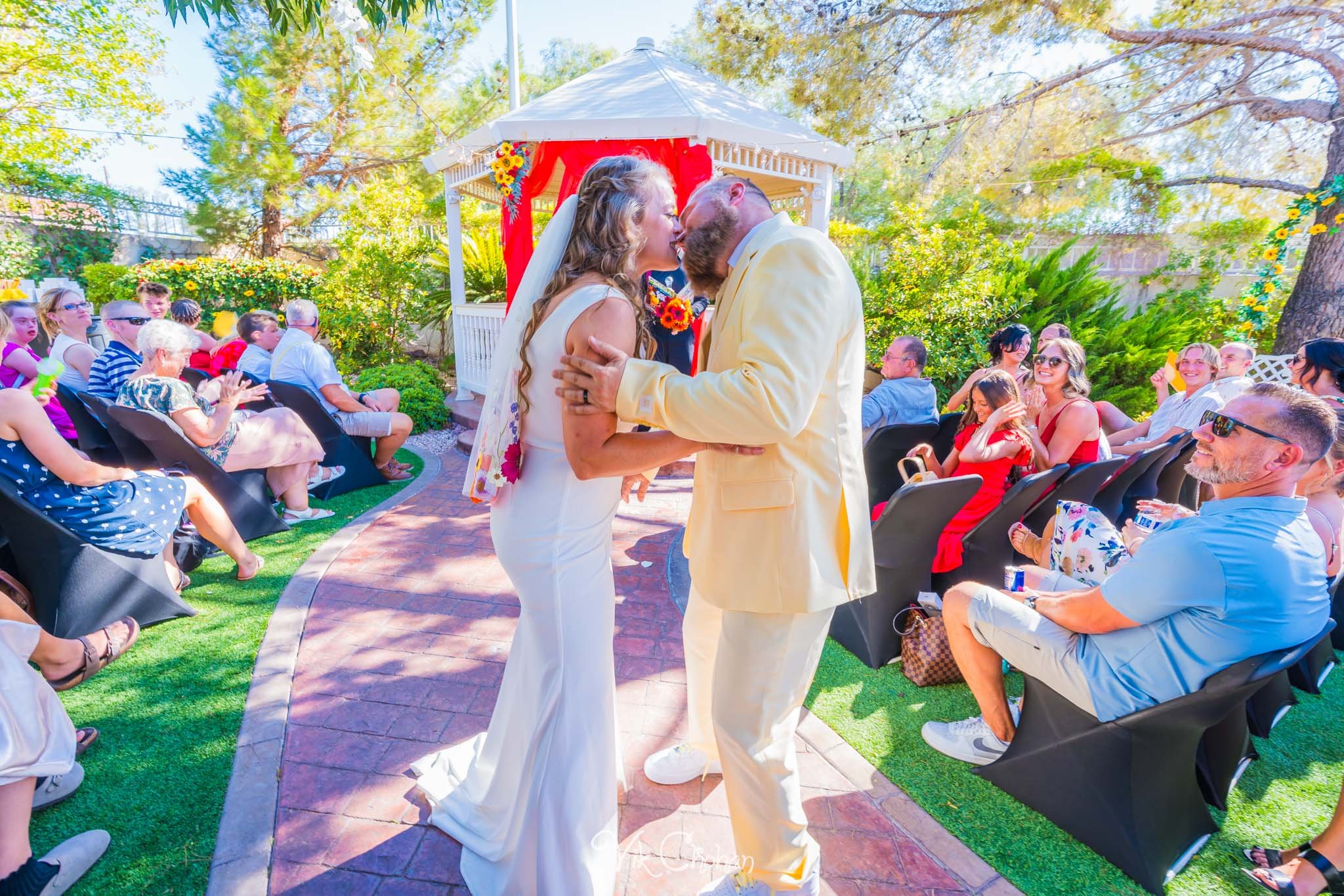2026-08-01-Robert-and-Mary-Wedding-Celebration-A-Little-Chapel-on-the-Corner-aug-1st-2026-Vik-Chohan-Photography-Social-Media-108.jpg