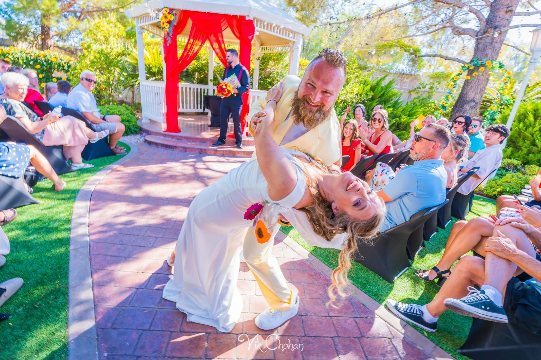 2026-08-01-Robert-and-Mary-Wedding-Celebration-A-Little-Chapel-on-the-Corner-aug-1st-2026-Vik-Chohan-Photography-Social-Media-110.jpg