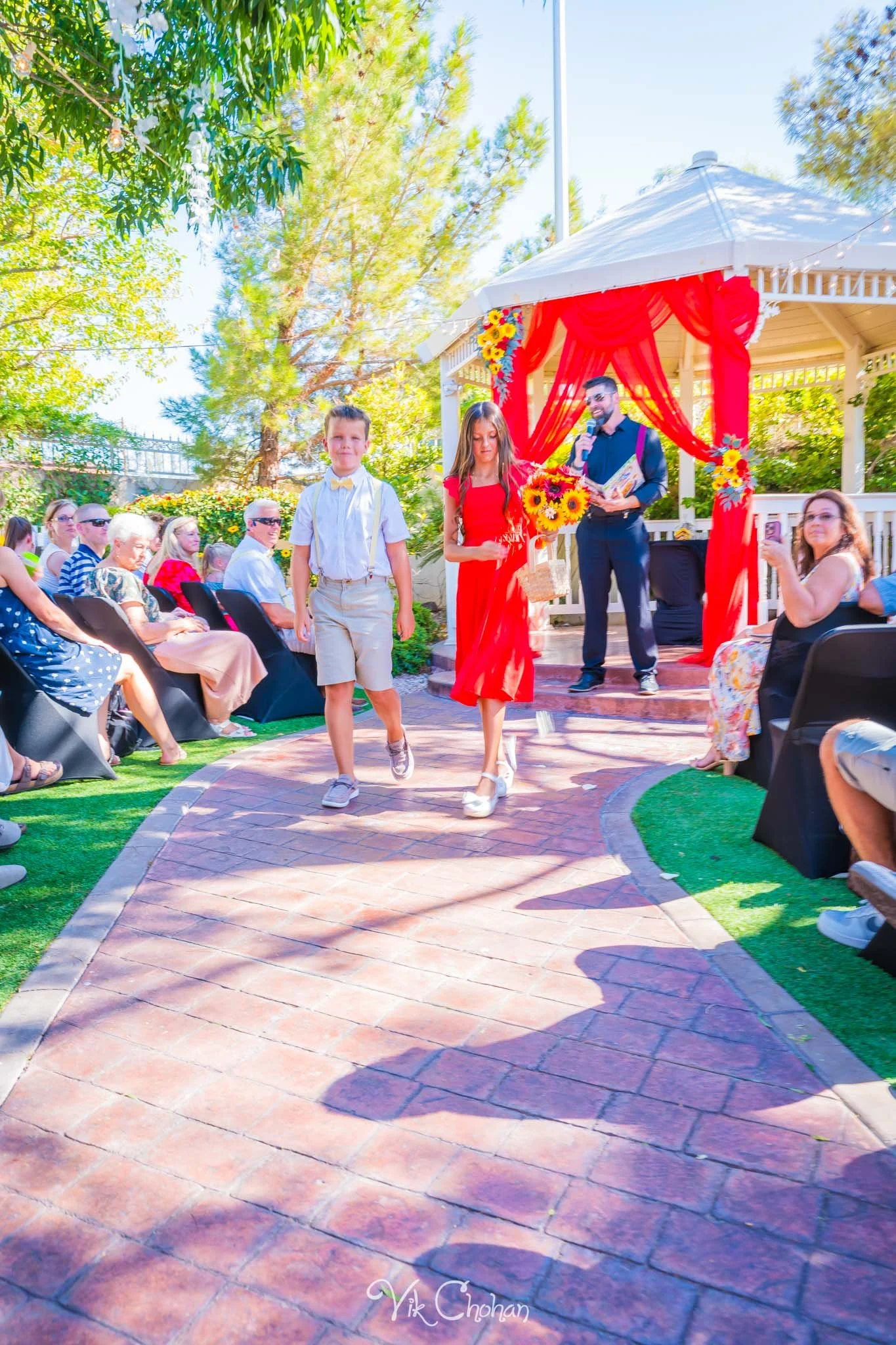 2026-08-01-Robert-and-Mary-Wedding-Celebration-A-Little-Chapel-on-the-Corner-aug-1st-2026-Vik-Chohan-Photography-Social-Media-111.jpg
