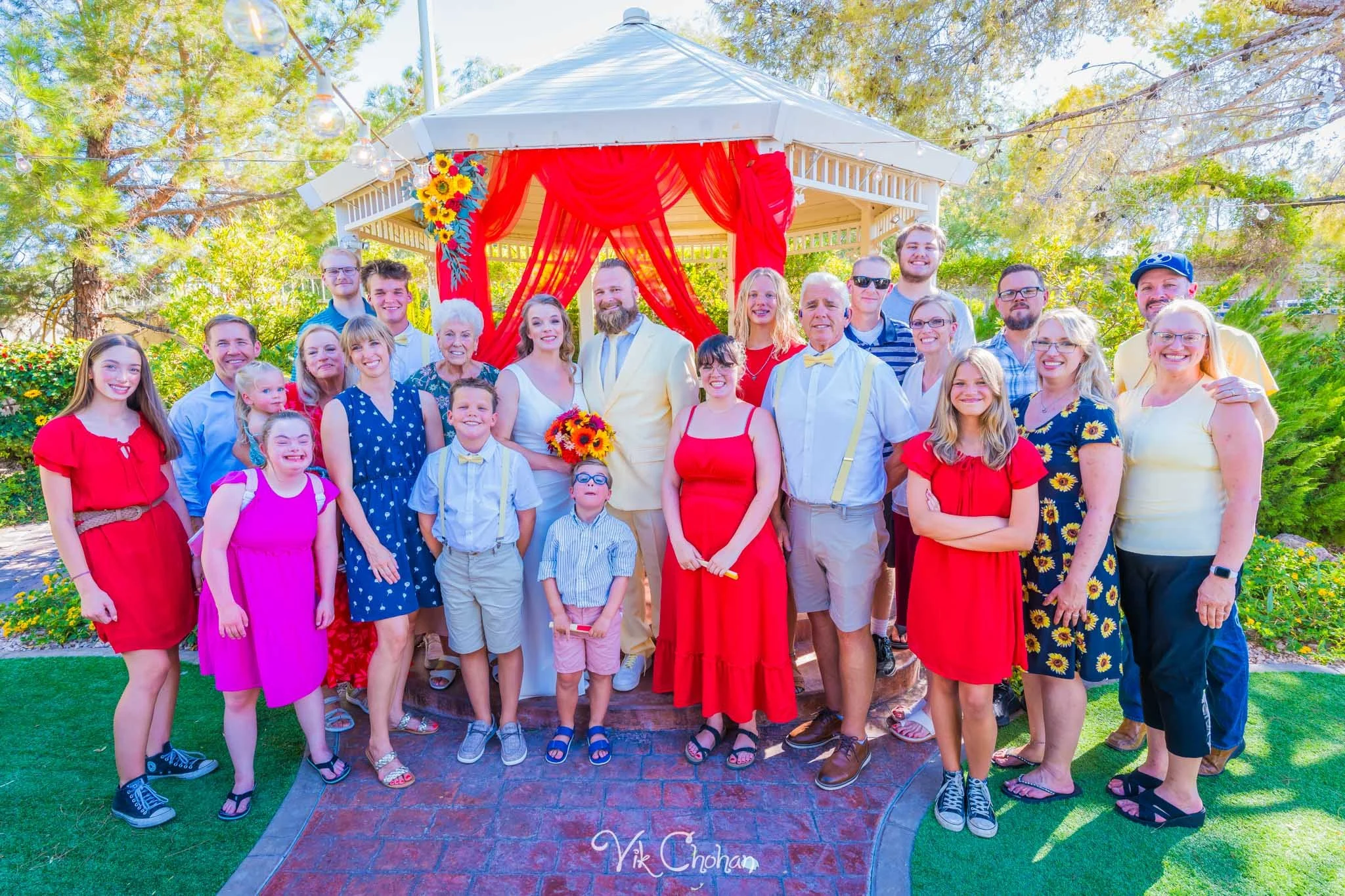 2026-08-01-Robert-and-Mary-Wedding-Celebration-A-Little-Chapel-on-the-Corner-aug-1st-2026-Vik-Chohan-Photography-Social-Media-114.jpg