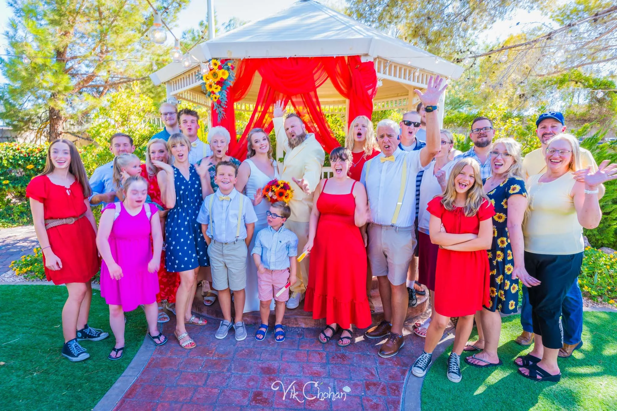 2026-08-01-Robert-and-Mary-Wedding-Celebration-A-Little-Chapel-on-the-Corner-aug-1st-2026-Vik-Chohan-Photography-Social-Media-115.jpg
