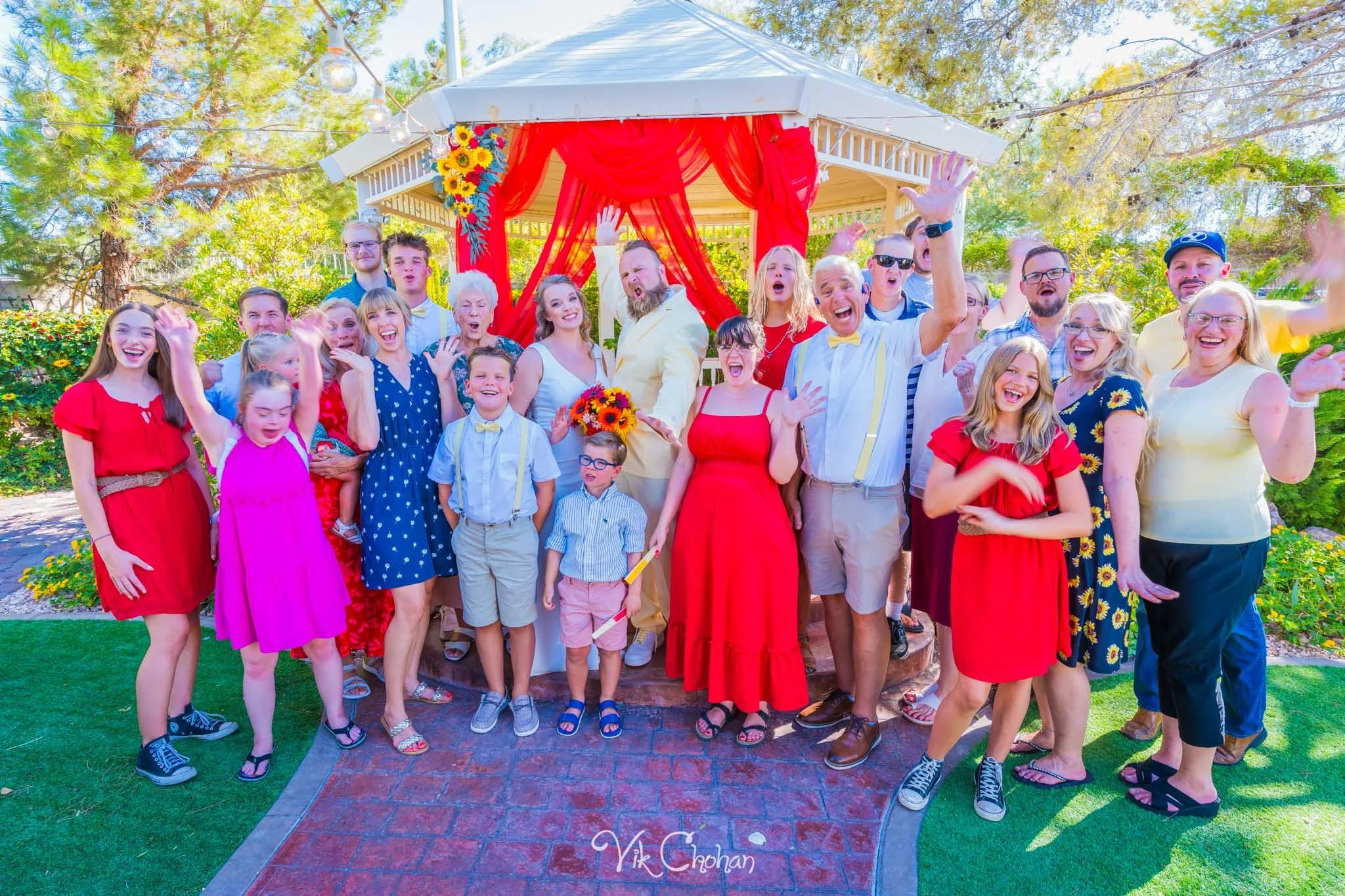 2026-08-01-Robert-and-Mary-Wedding-Celebration-A-Little-Chapel-on-the-Corner-aug-1st-2026-Vik-Chohan-Photography-Social-Media-116.jpg
