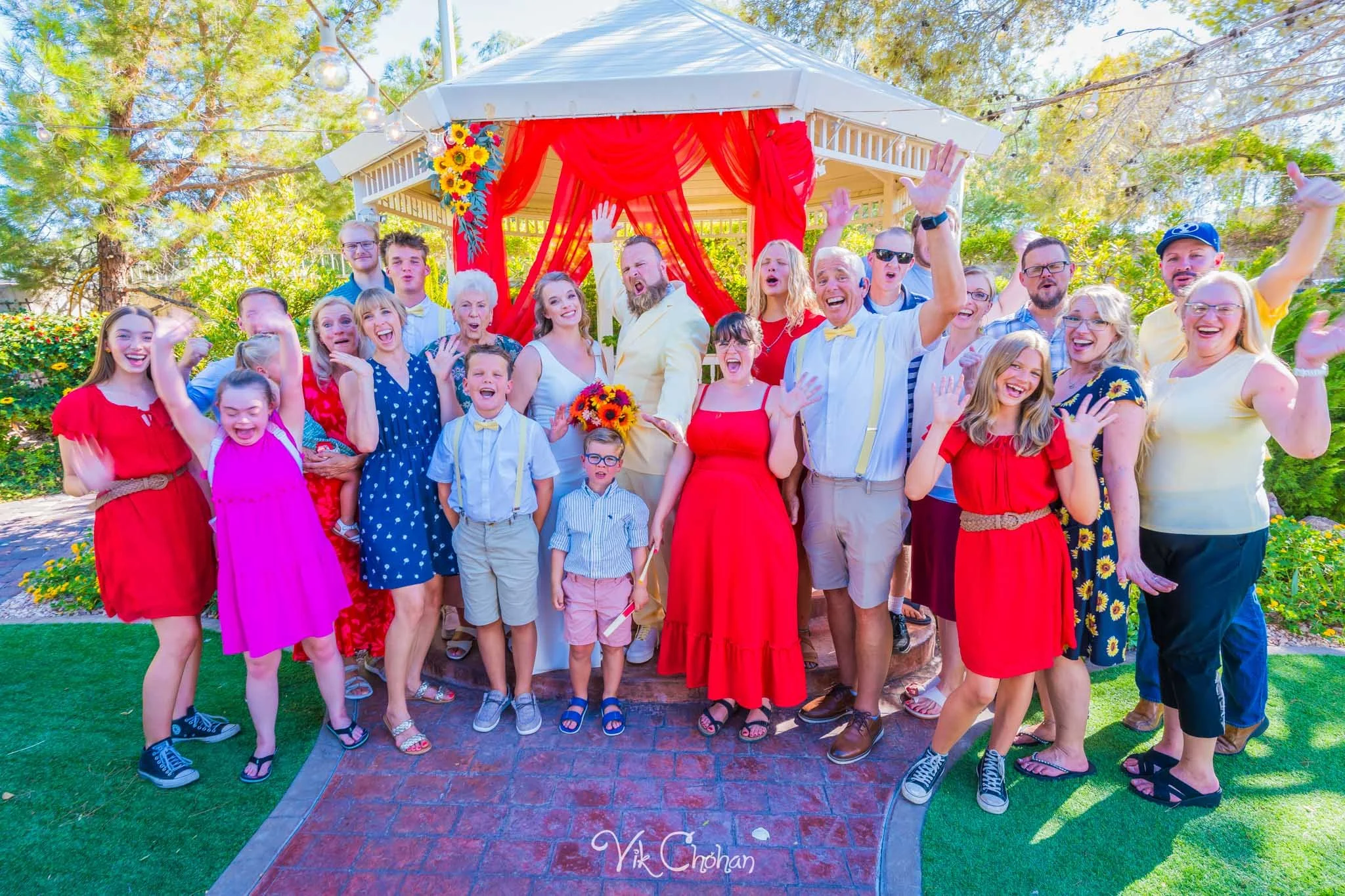 2026-08-01-Robert-and-Mary-Wedding-Celebration-A-Little-Chapel-on-the-Corner-aug-1st-2026-Vik-Chohan-Photography-Social-Media-117.jpg