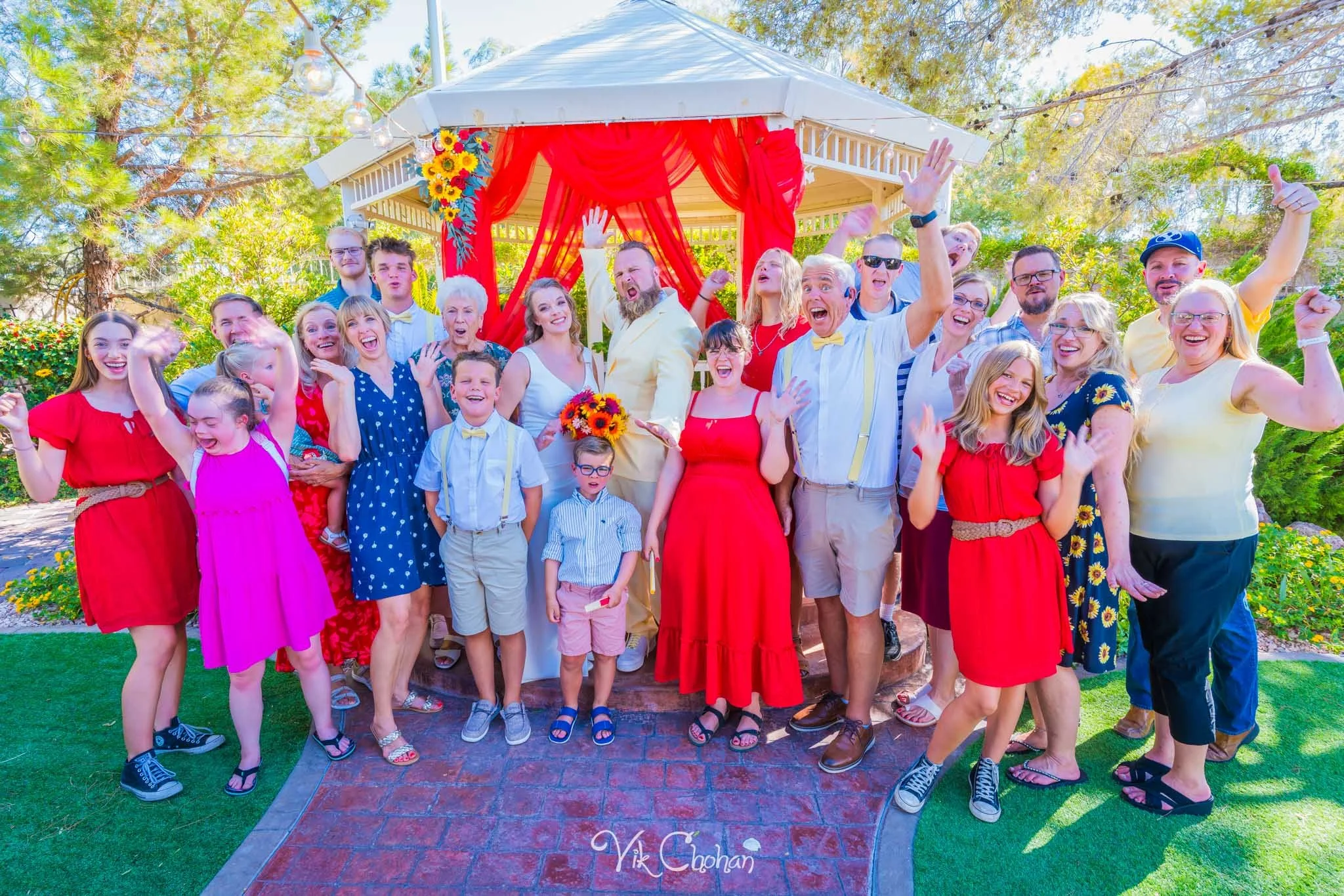 2026-08-01-Robert-and-Mary-Wedding-Celebration-A-Little-Chapel-on-the-Corner-aug-1st-2026-Vik-Chohan-Photography-Social-Media-118.jpg